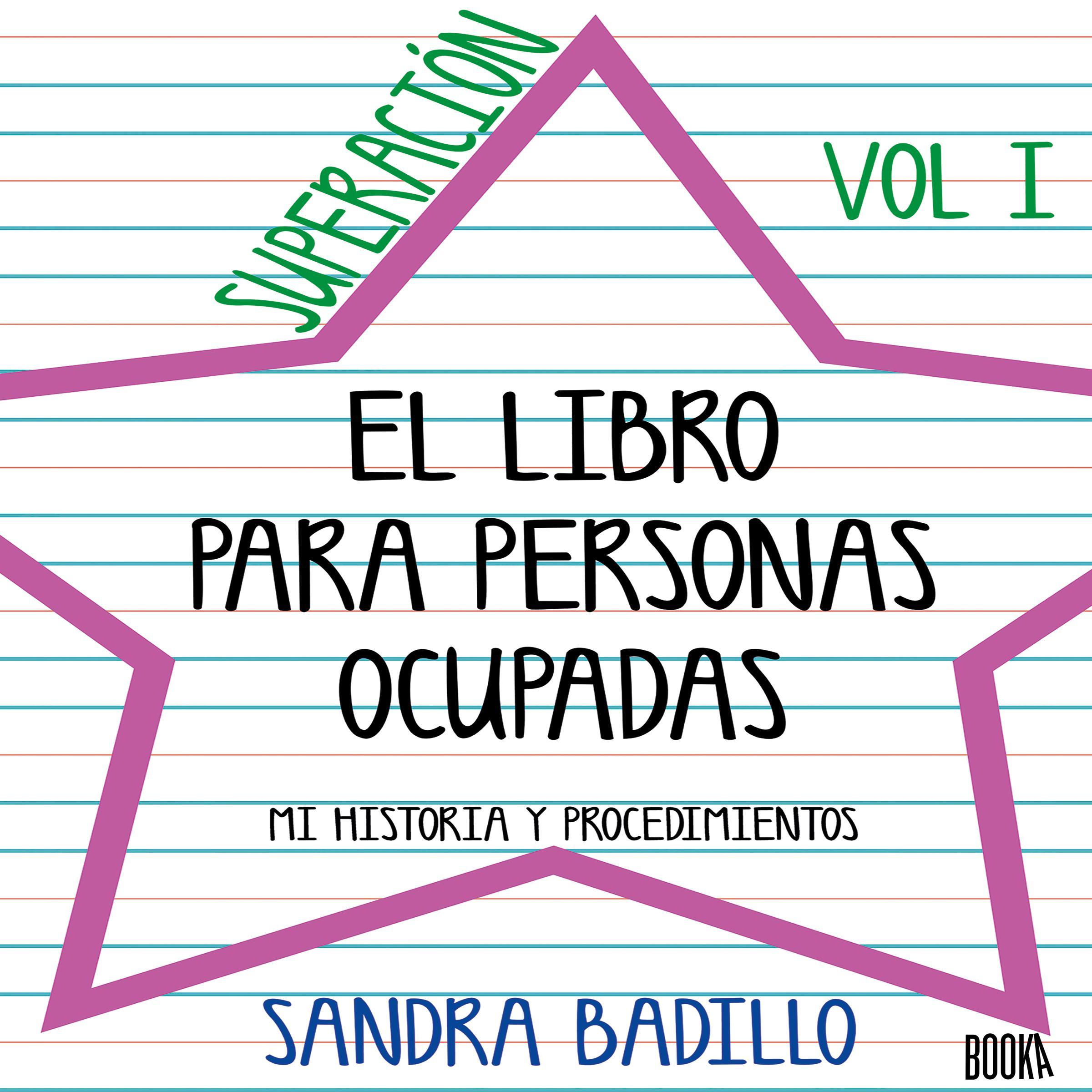Psicosomático III