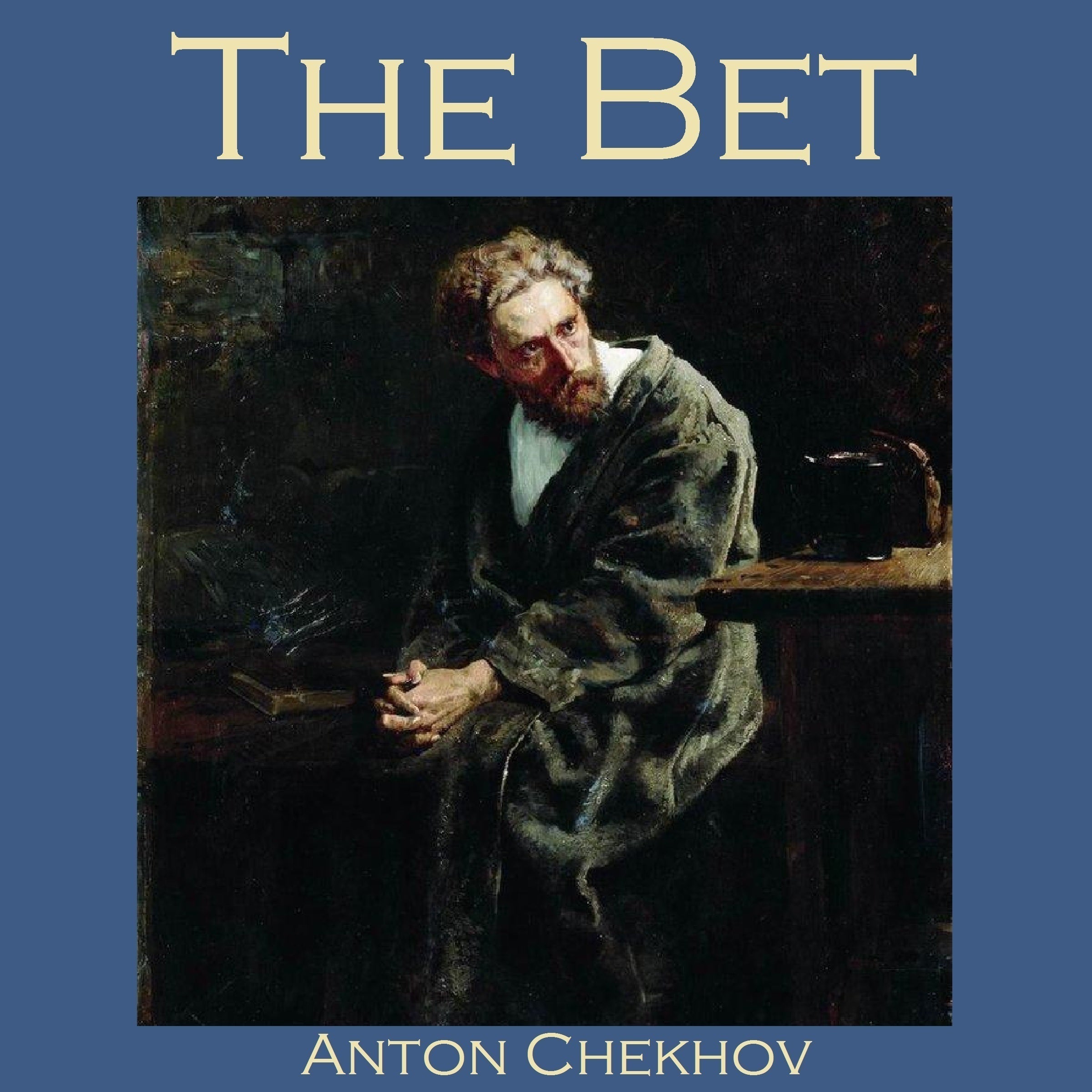 The Bet