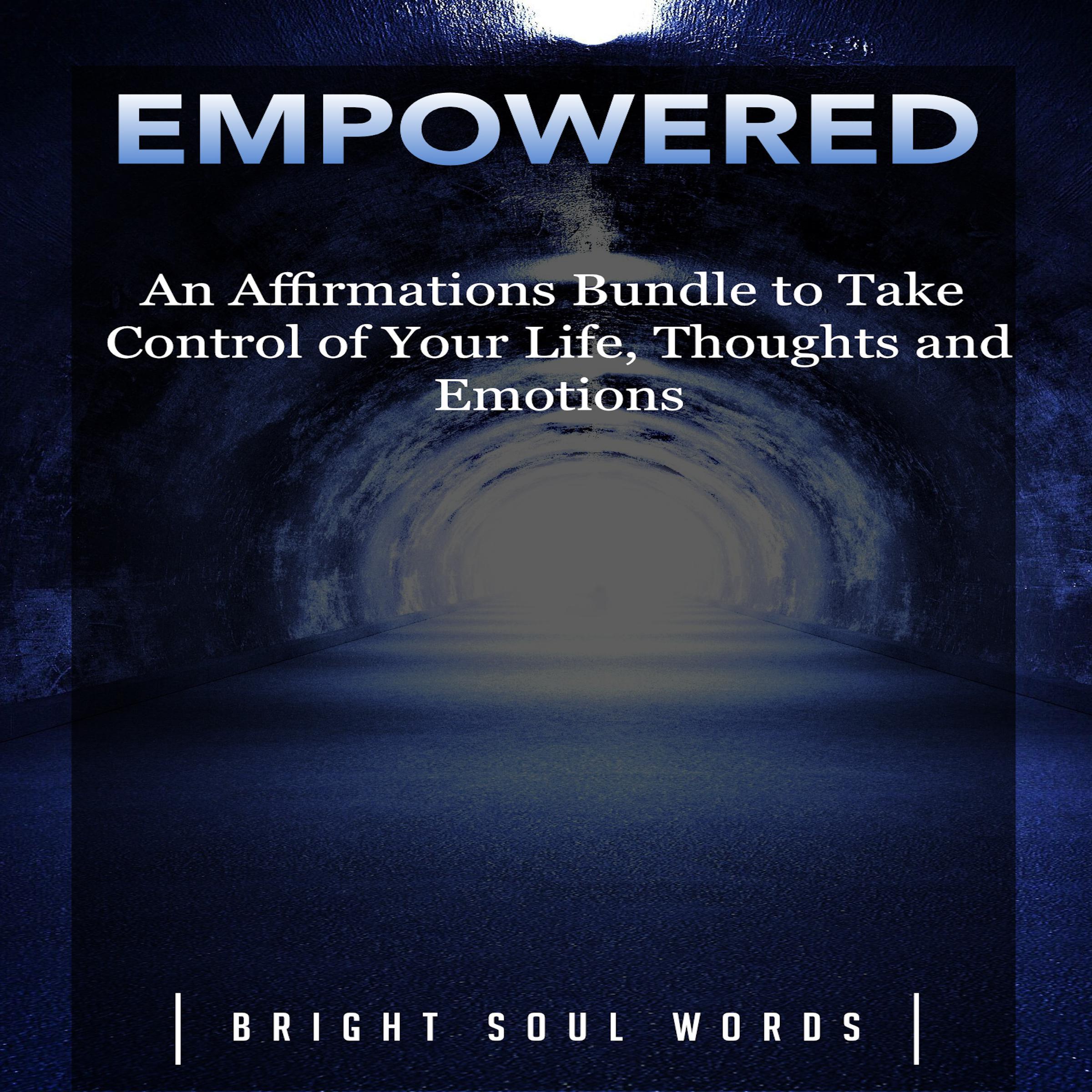 Empowered