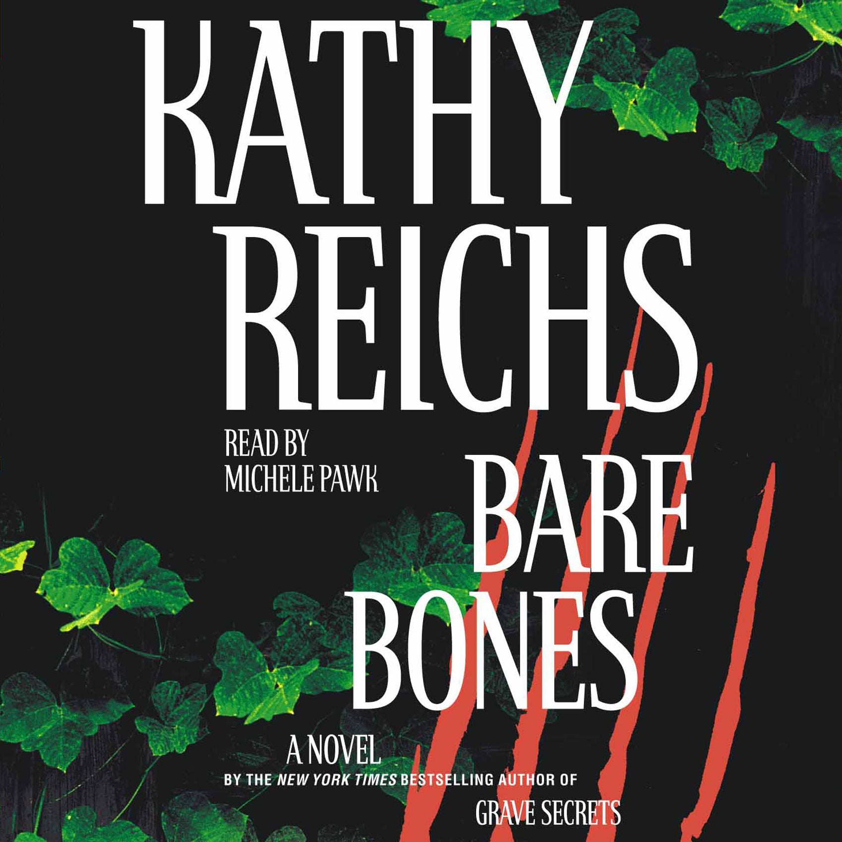 Bare Bones