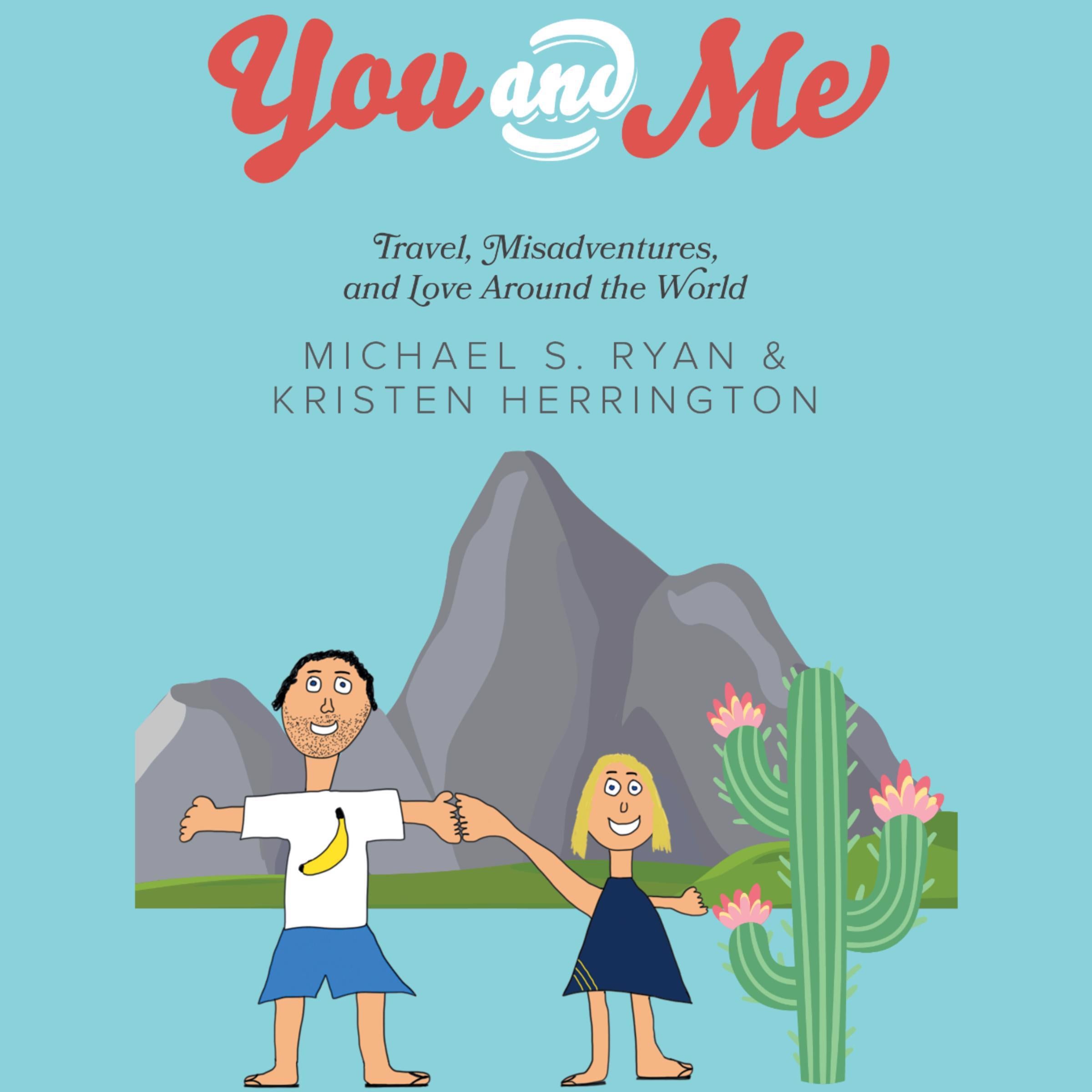 You and Me