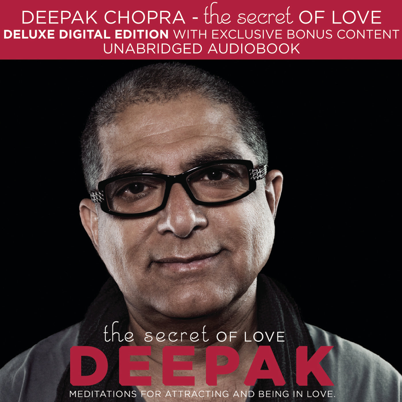 The Secret of Love