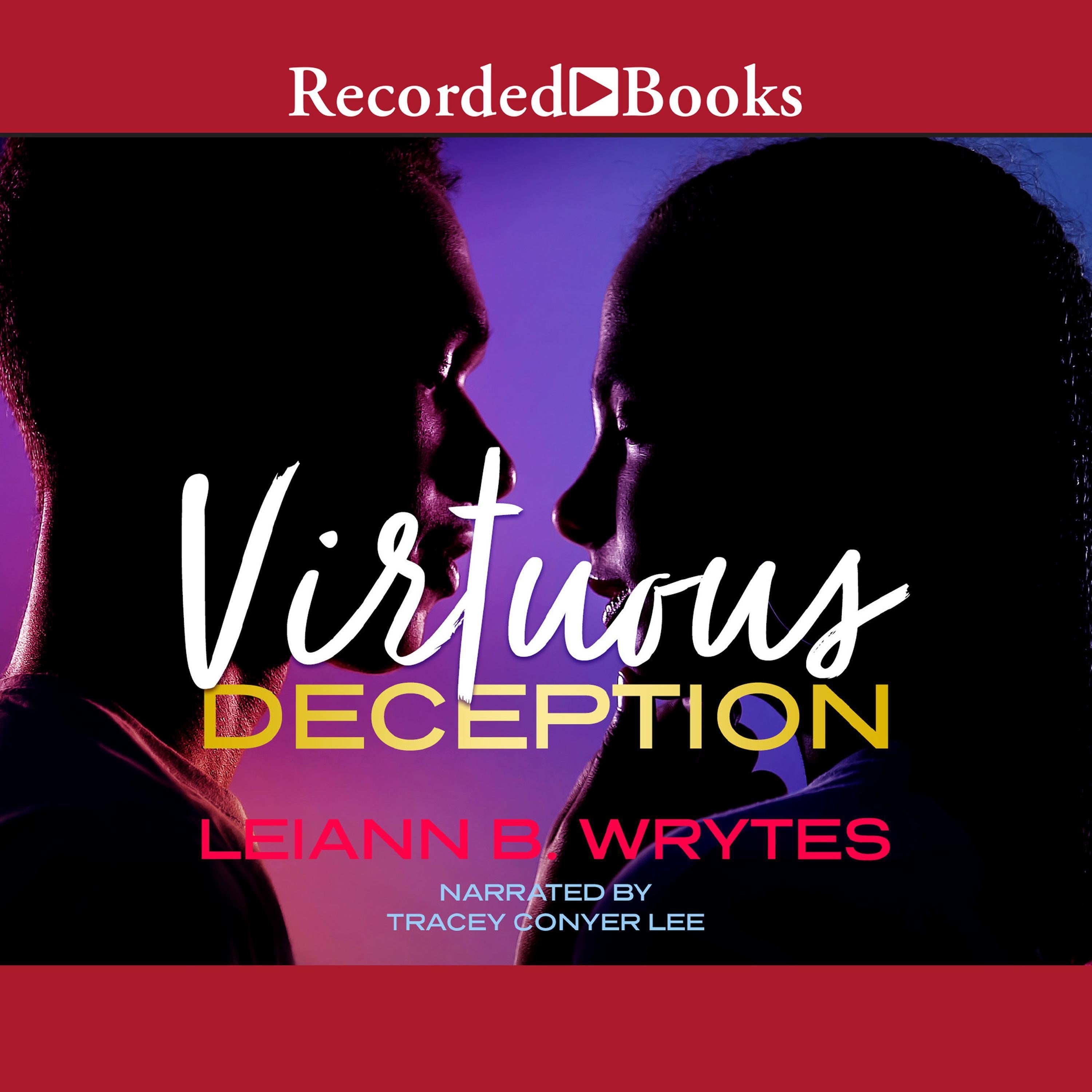 Virtuous Deception