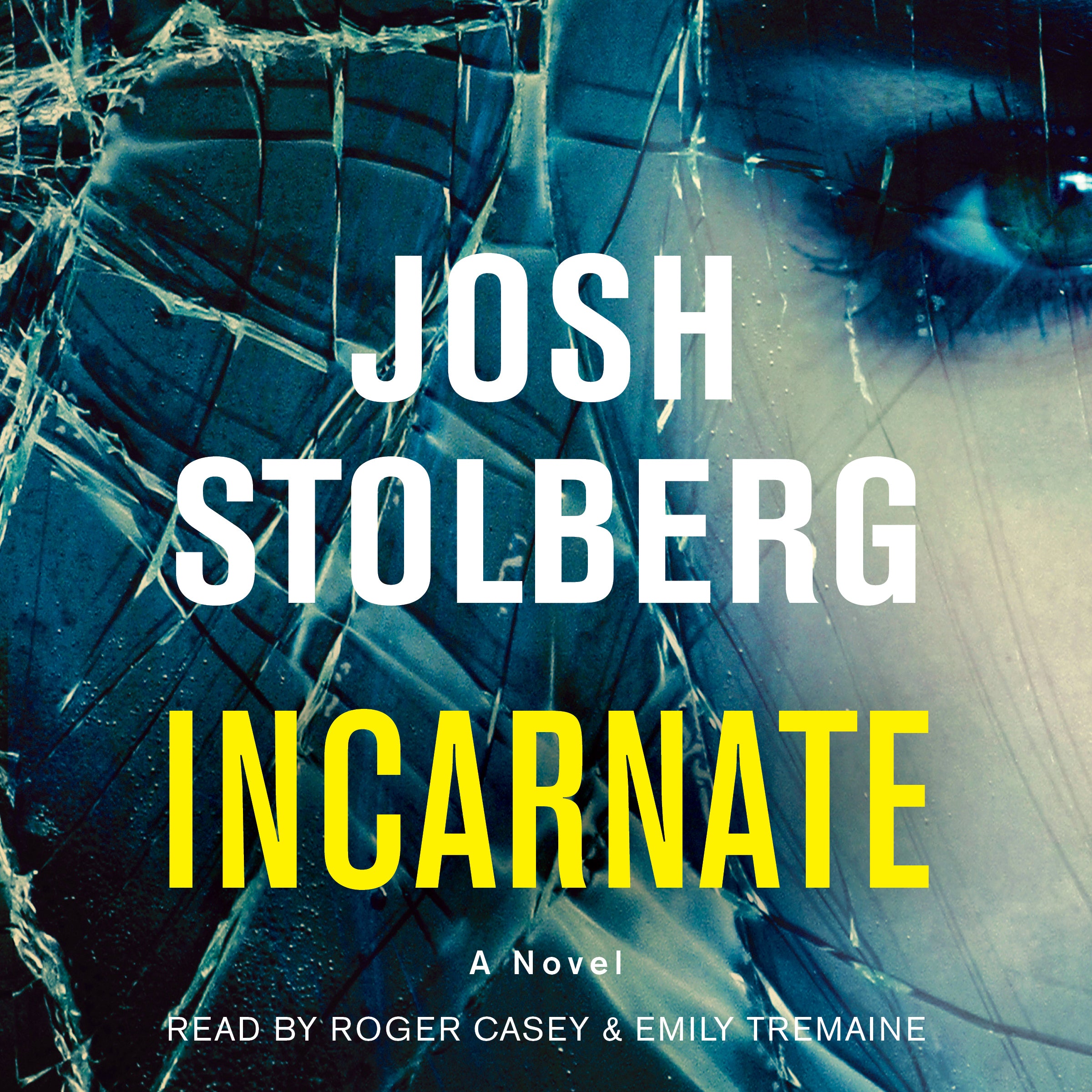 Incarnate