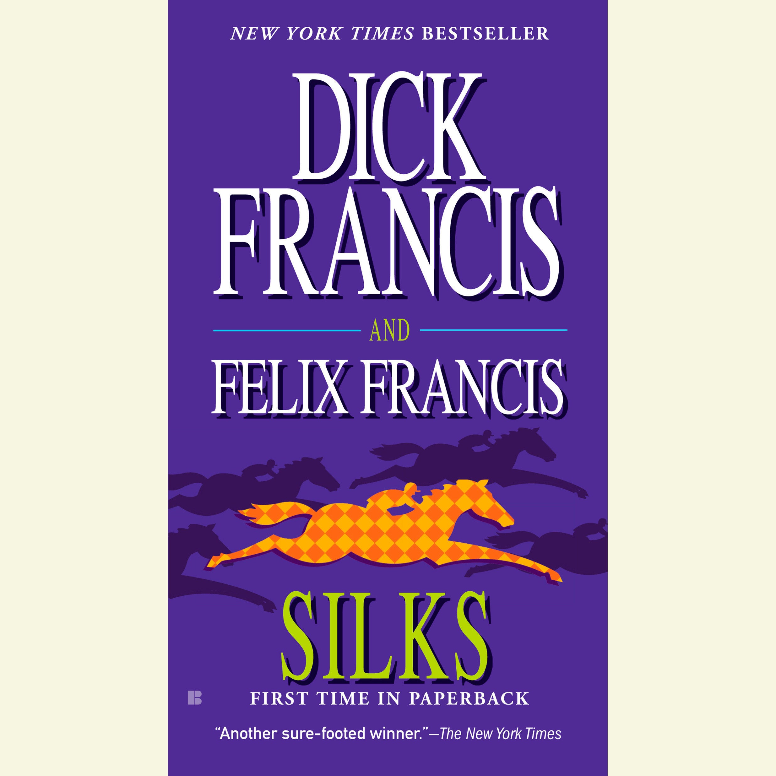 Silks