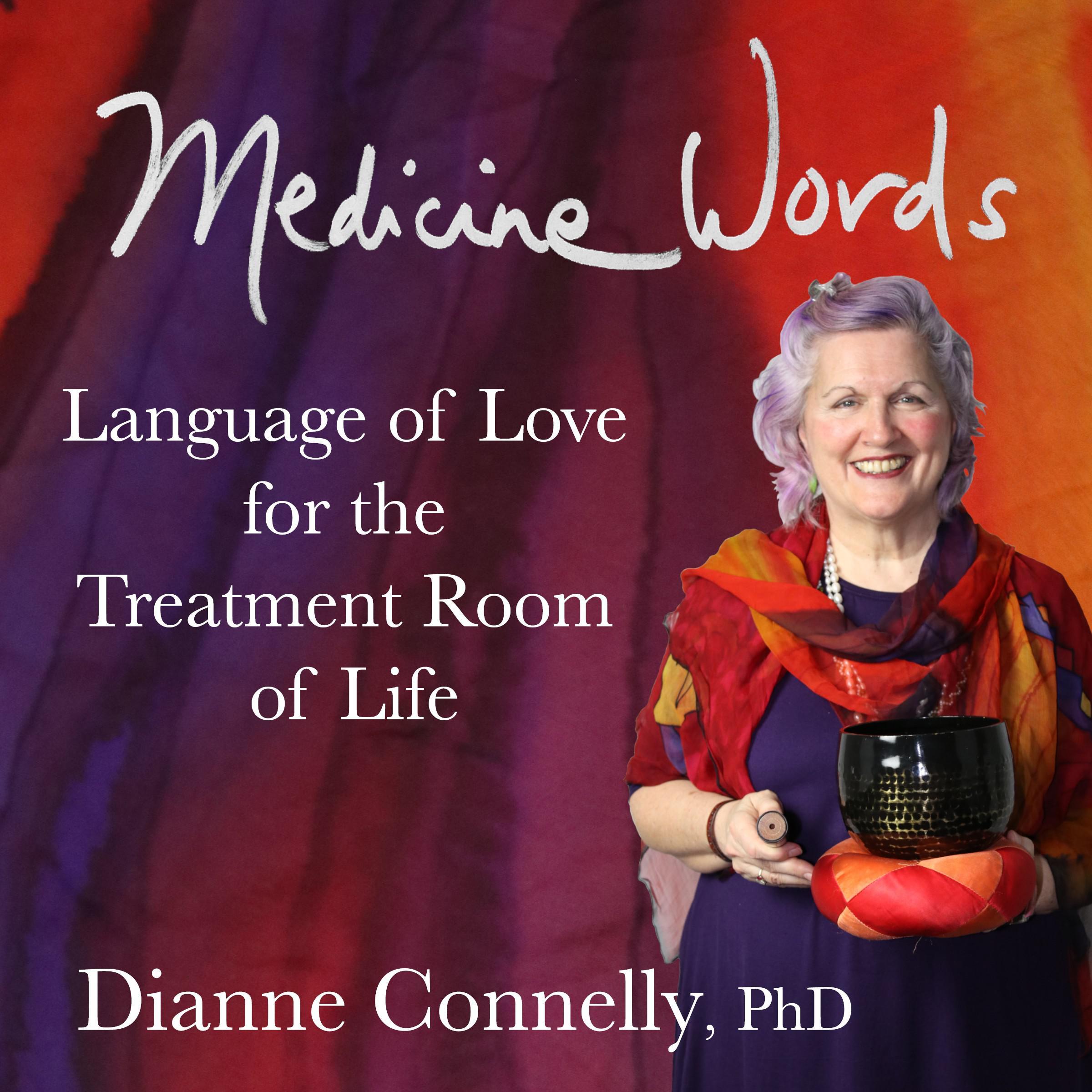 Medicine Words