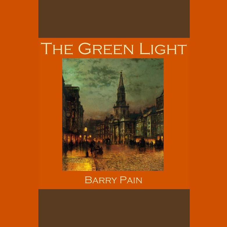 The Green Light