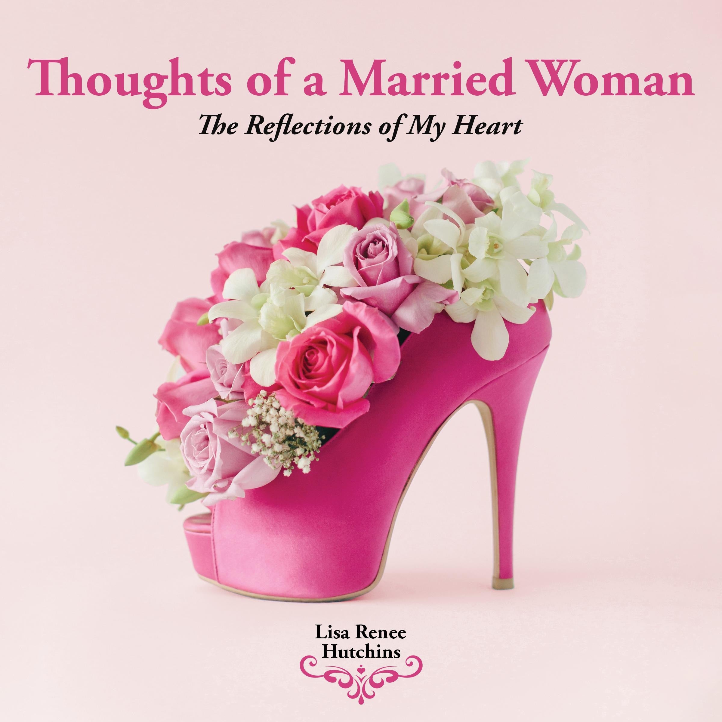 Thoughts of a Married Woman