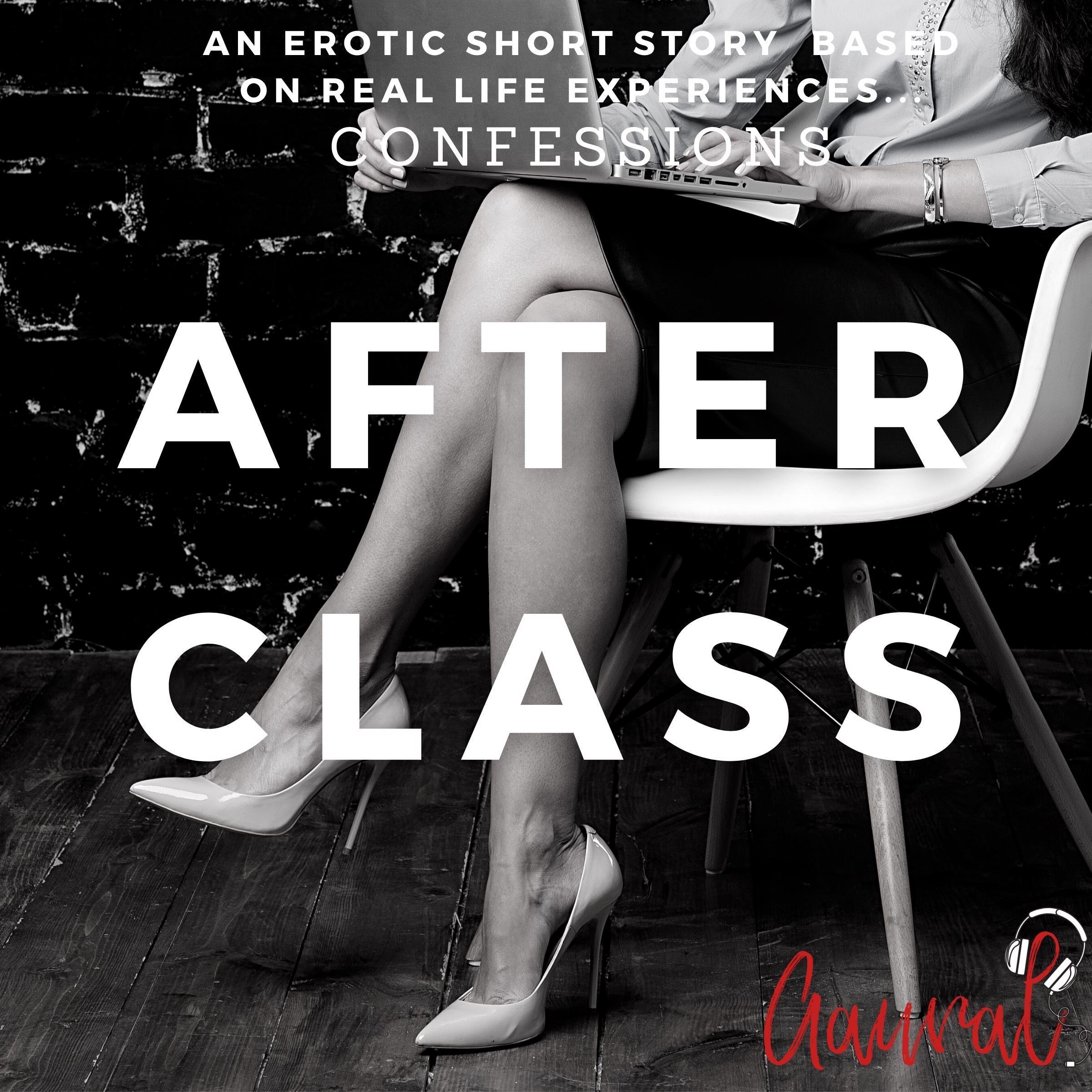 After Class