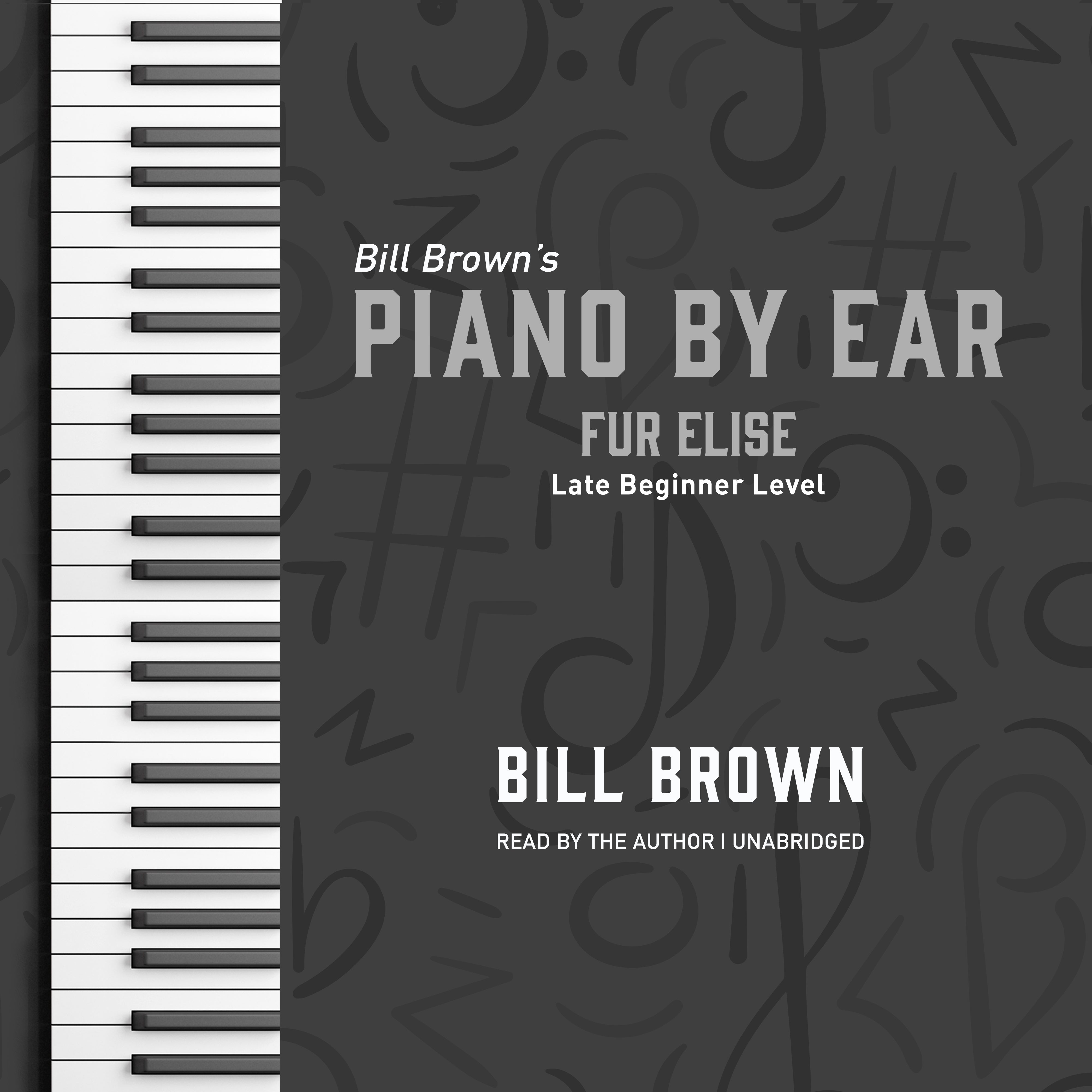 Fur Elise