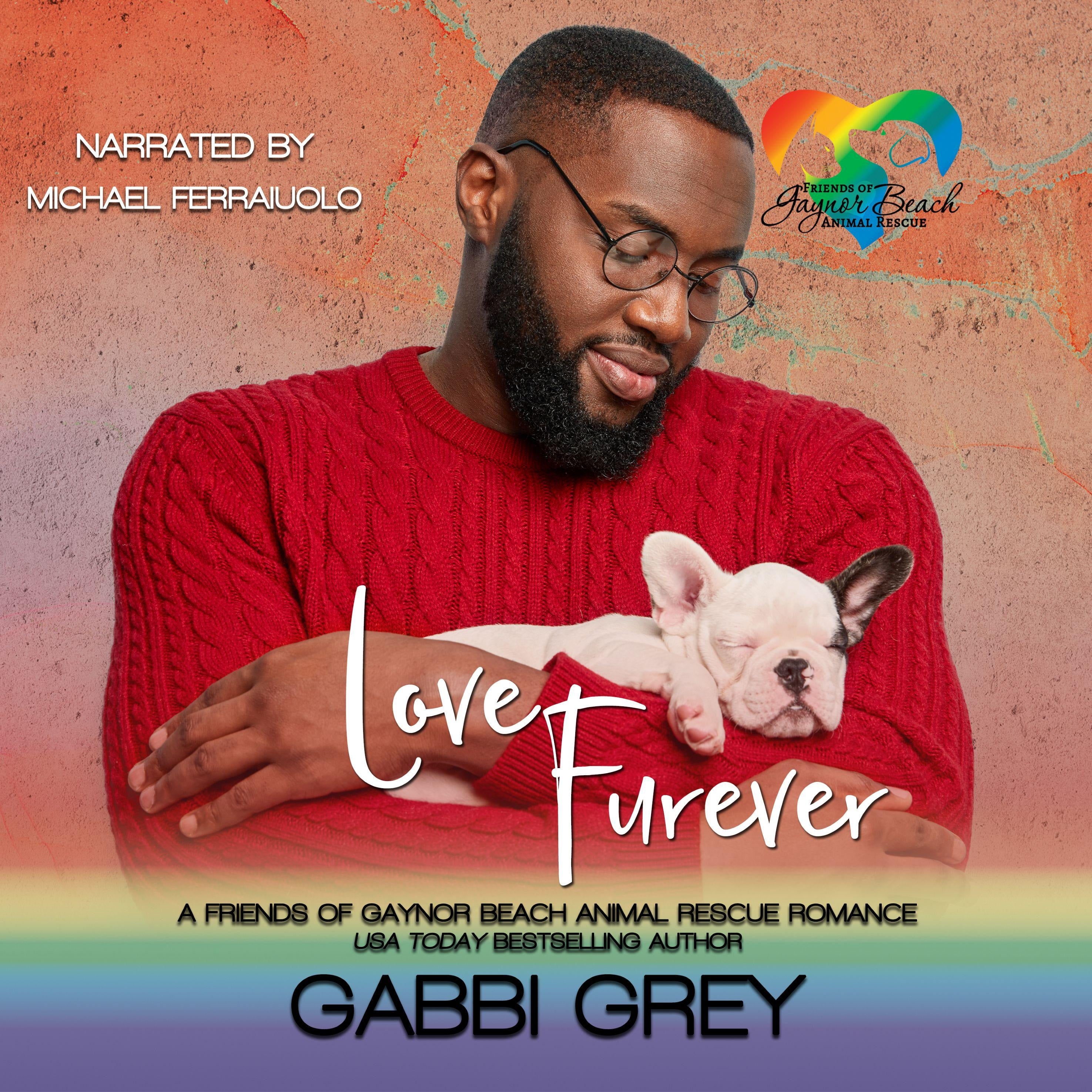 Love Furever