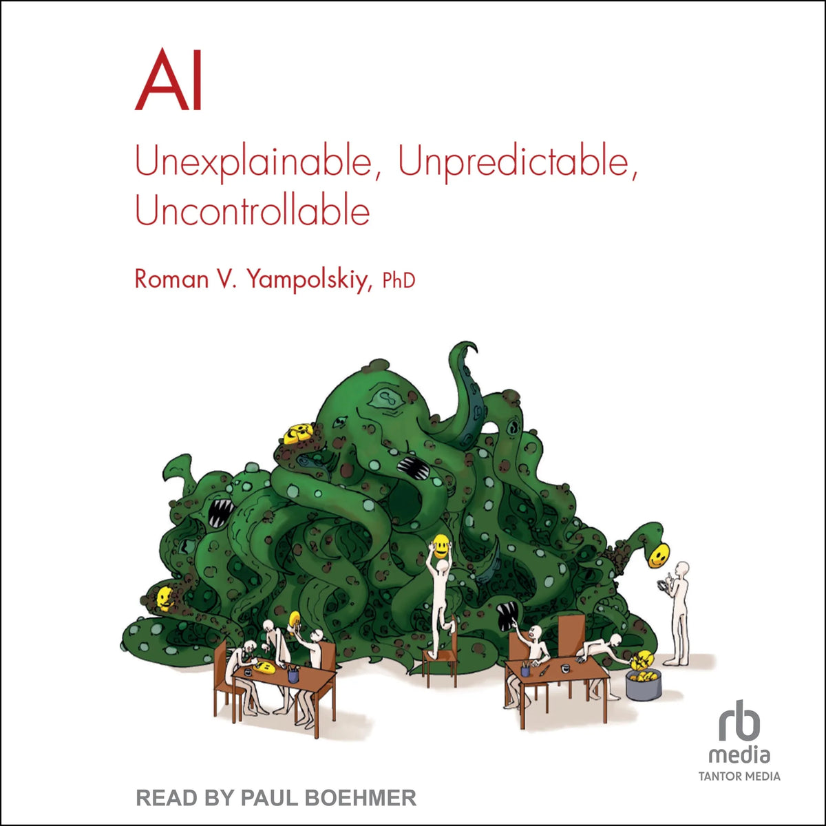 AI