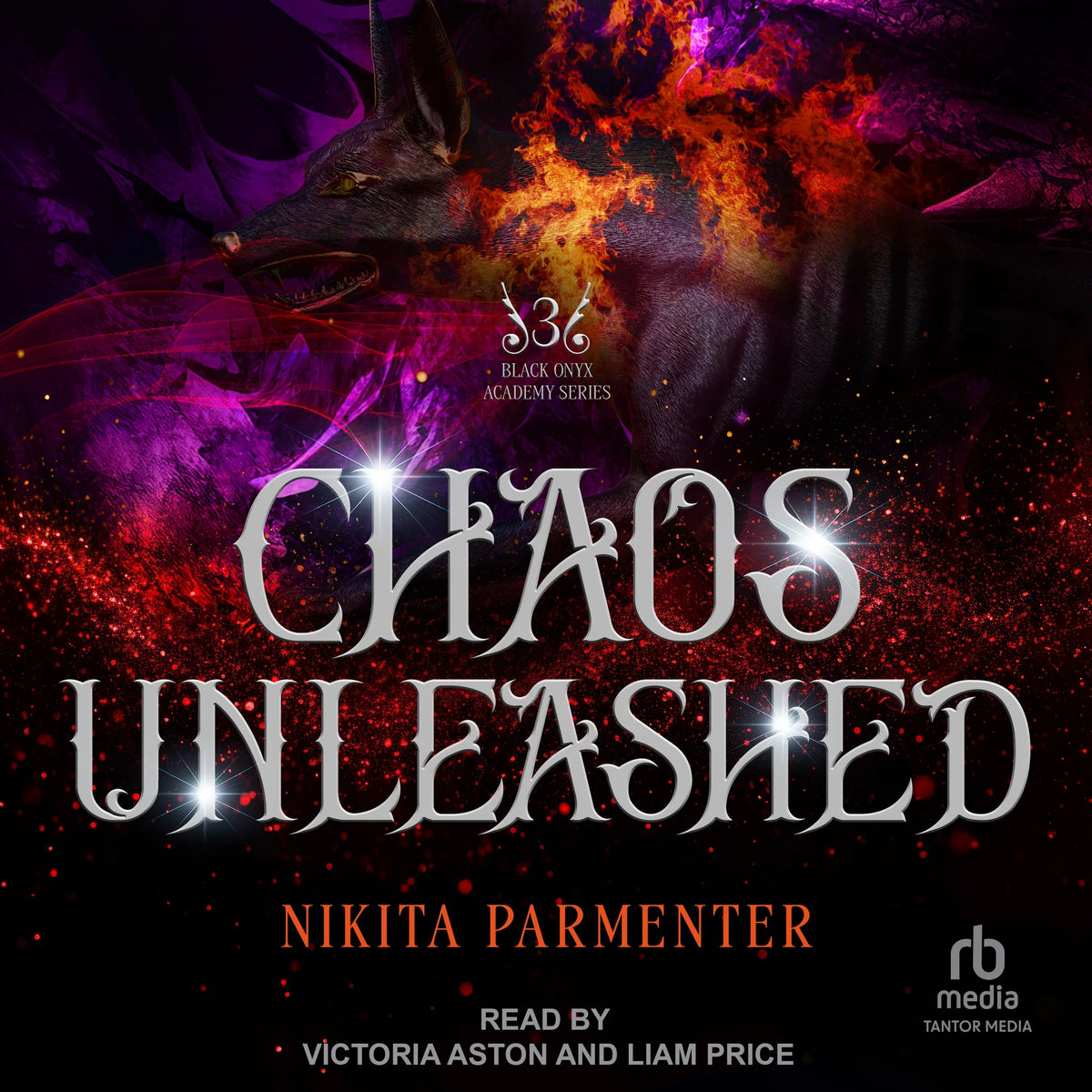 Chaos Unleashed