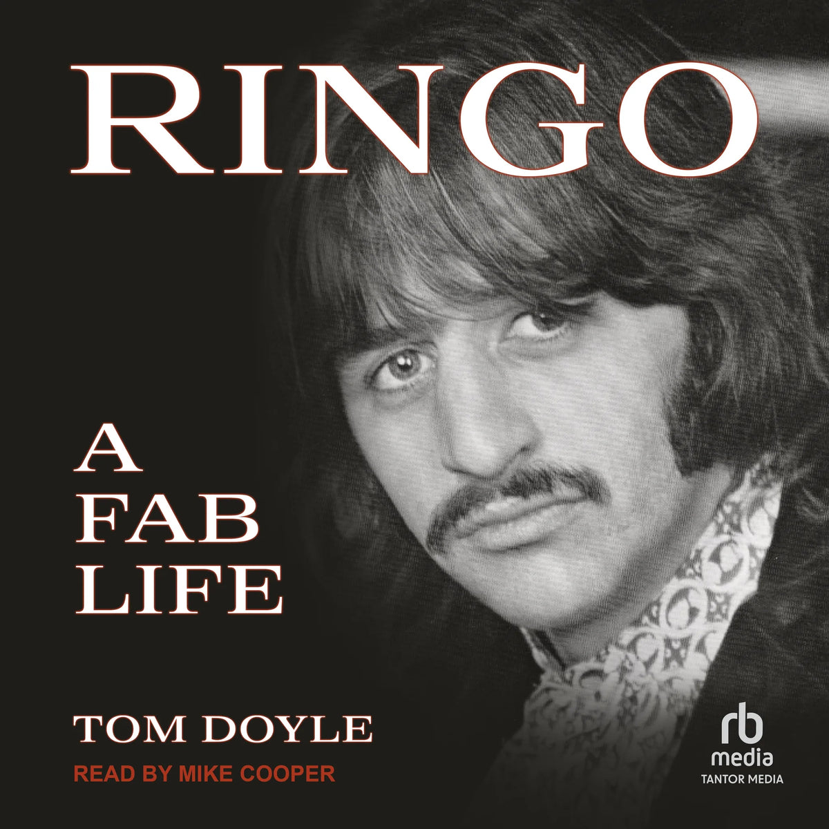 Ringo