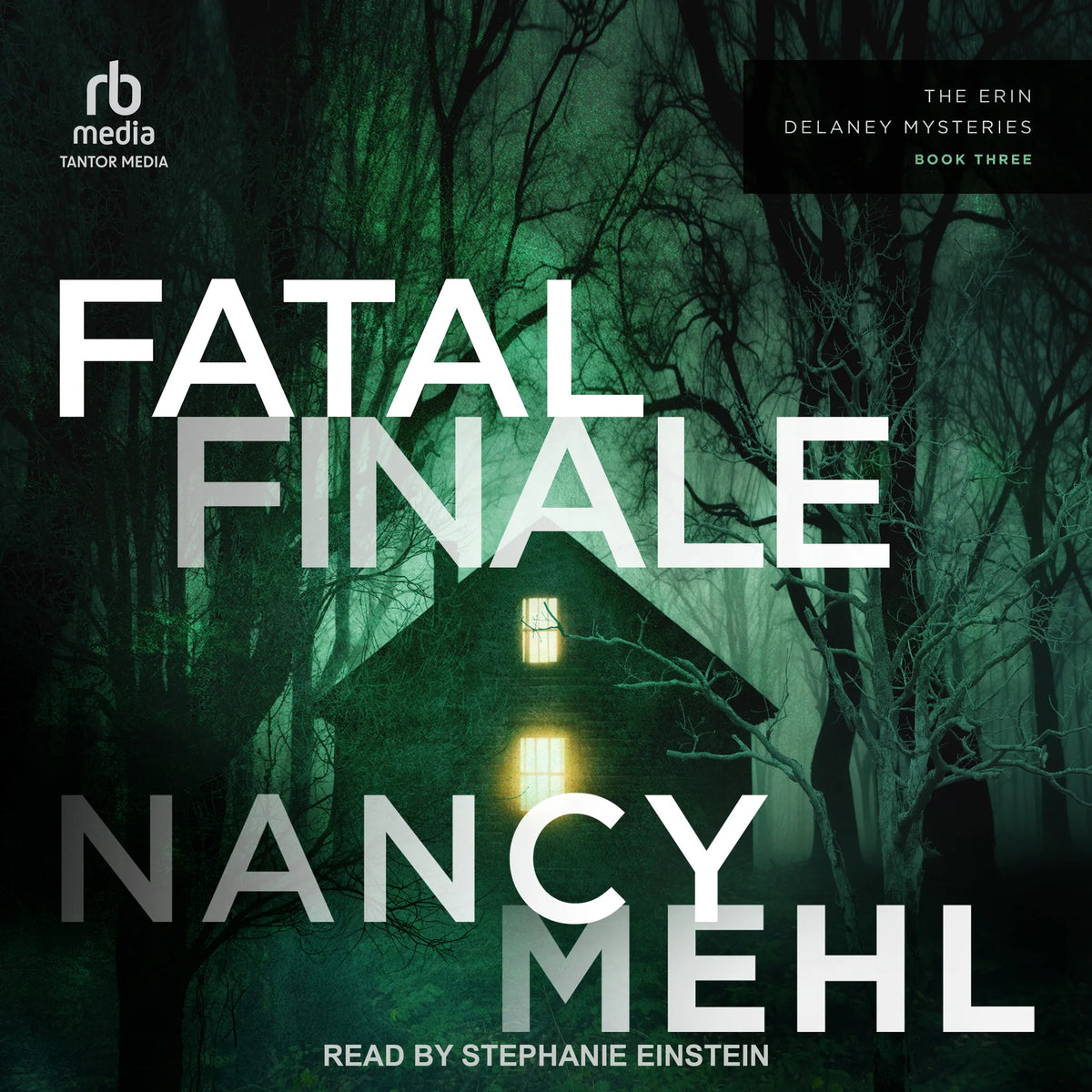 Fatal Finale