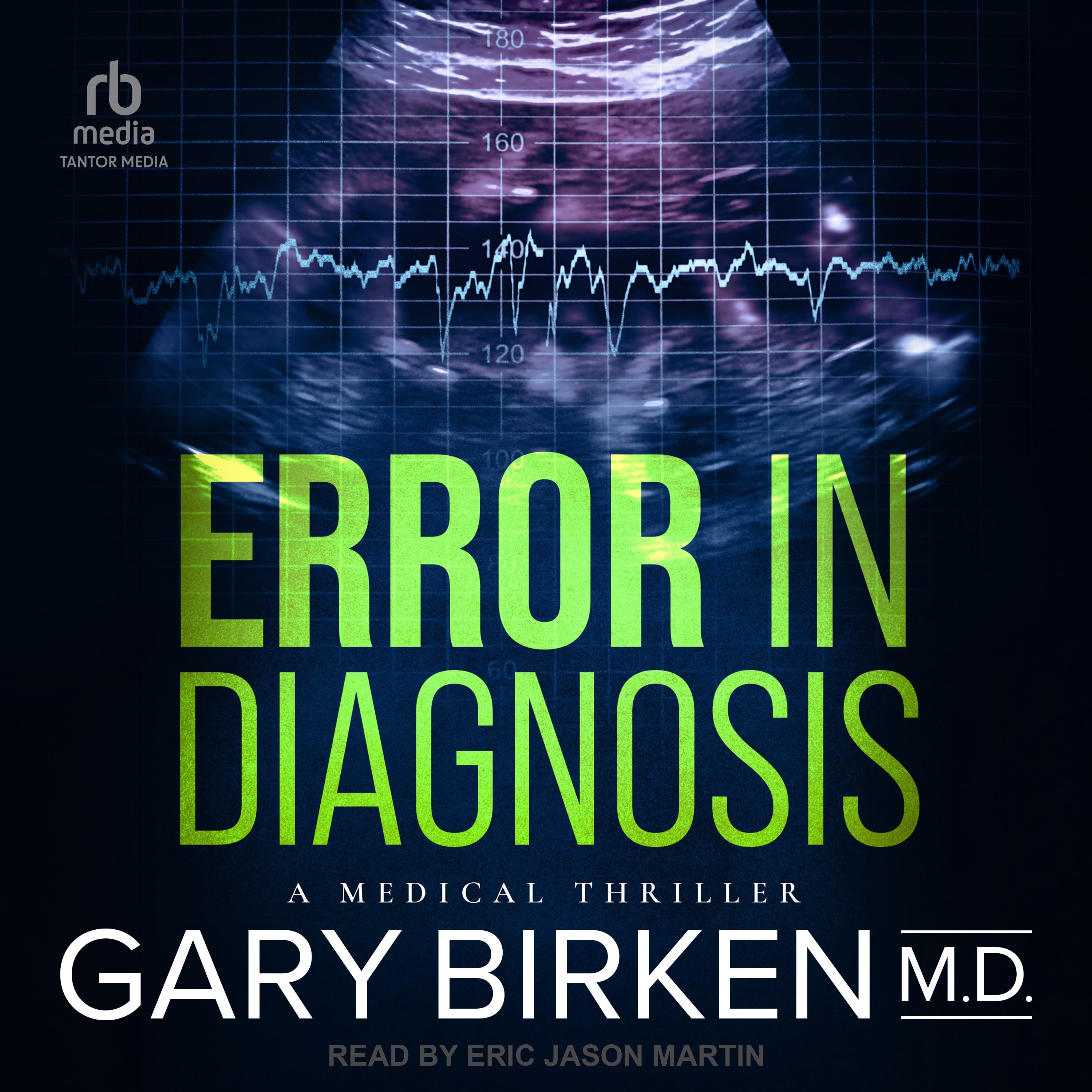 Error in Diagnosis