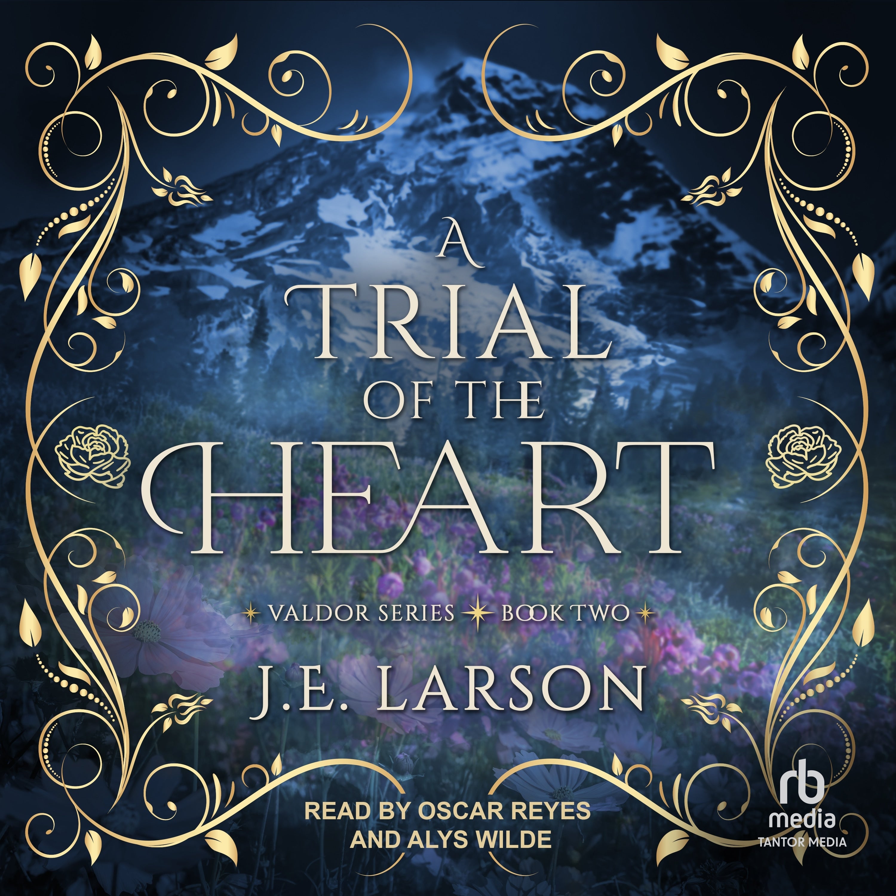 A Trial of the Heart