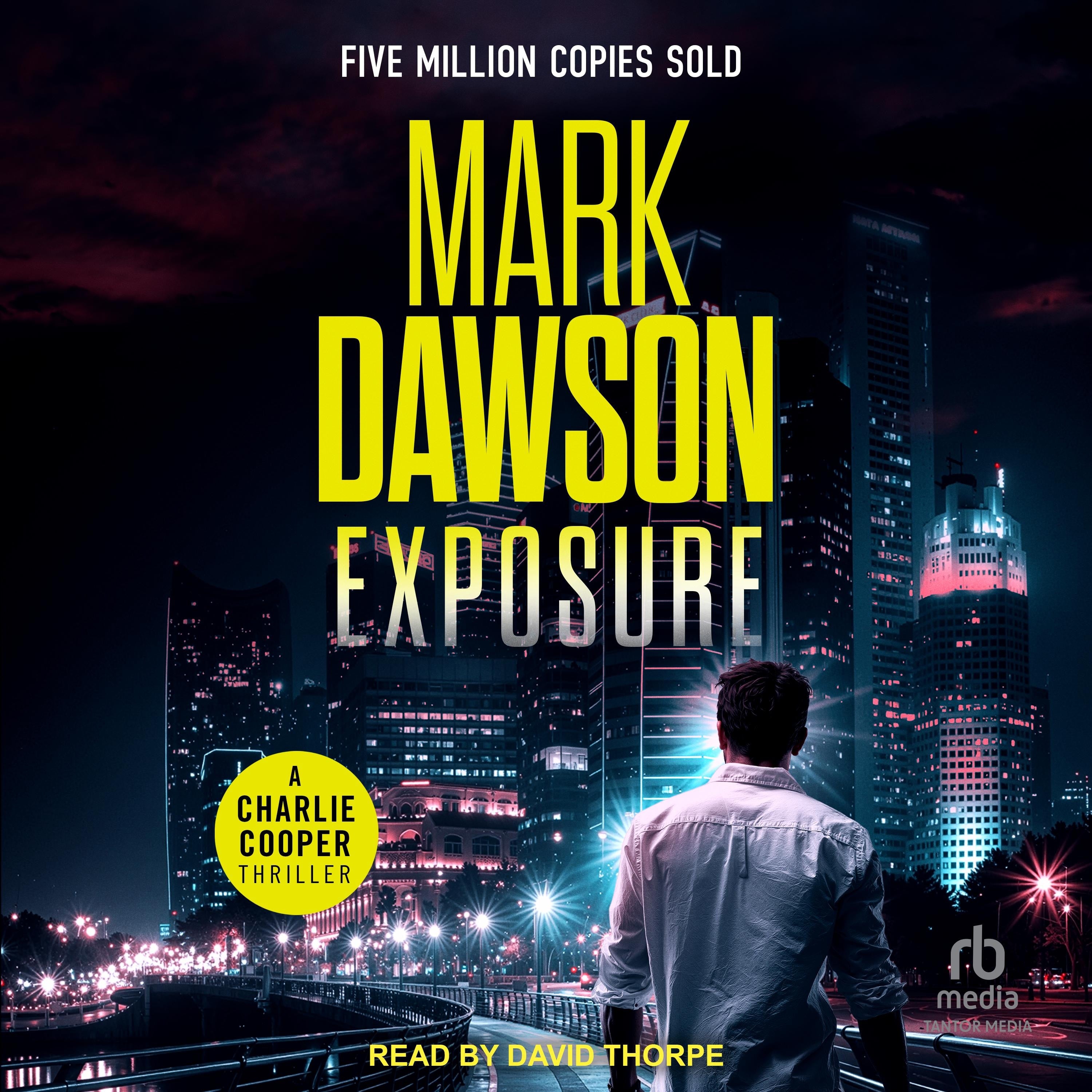Exposure