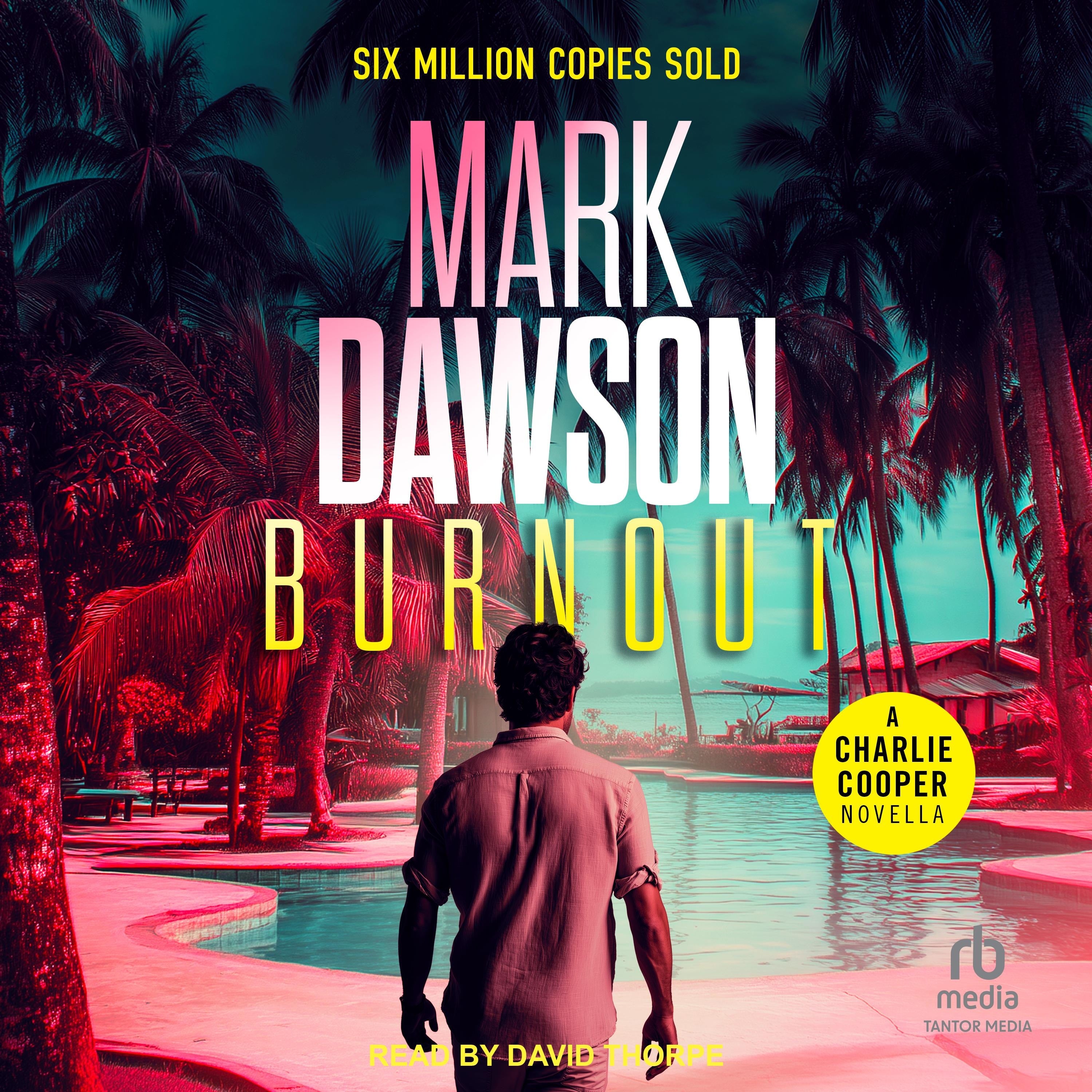 Burnout