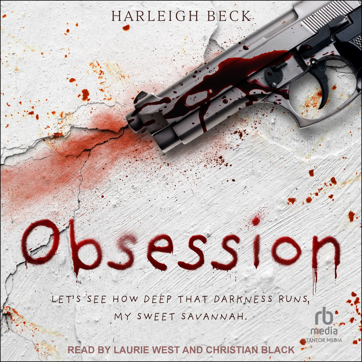 Obsession