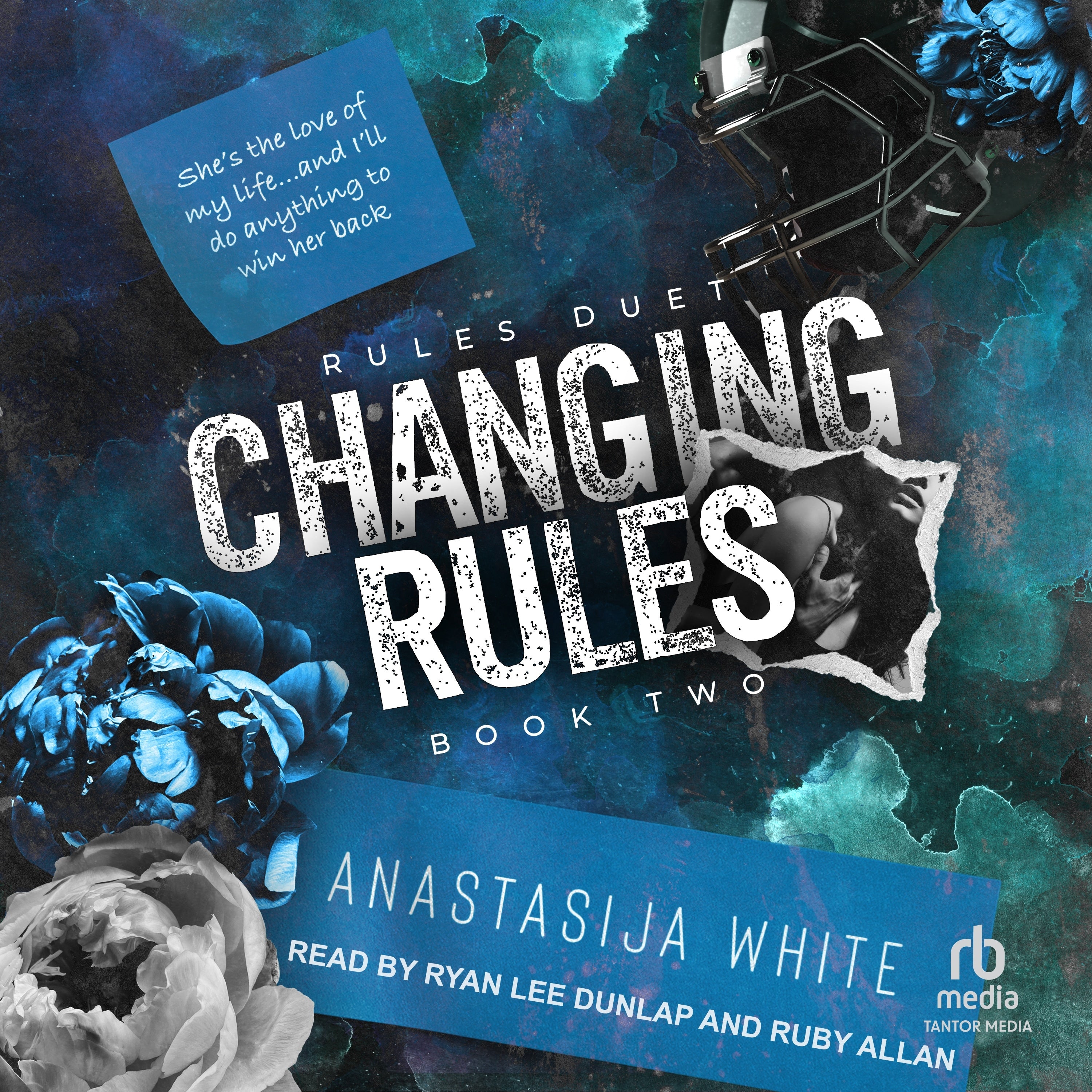 Changing Rules