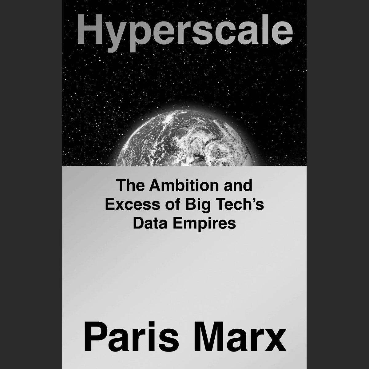 Hyperscale