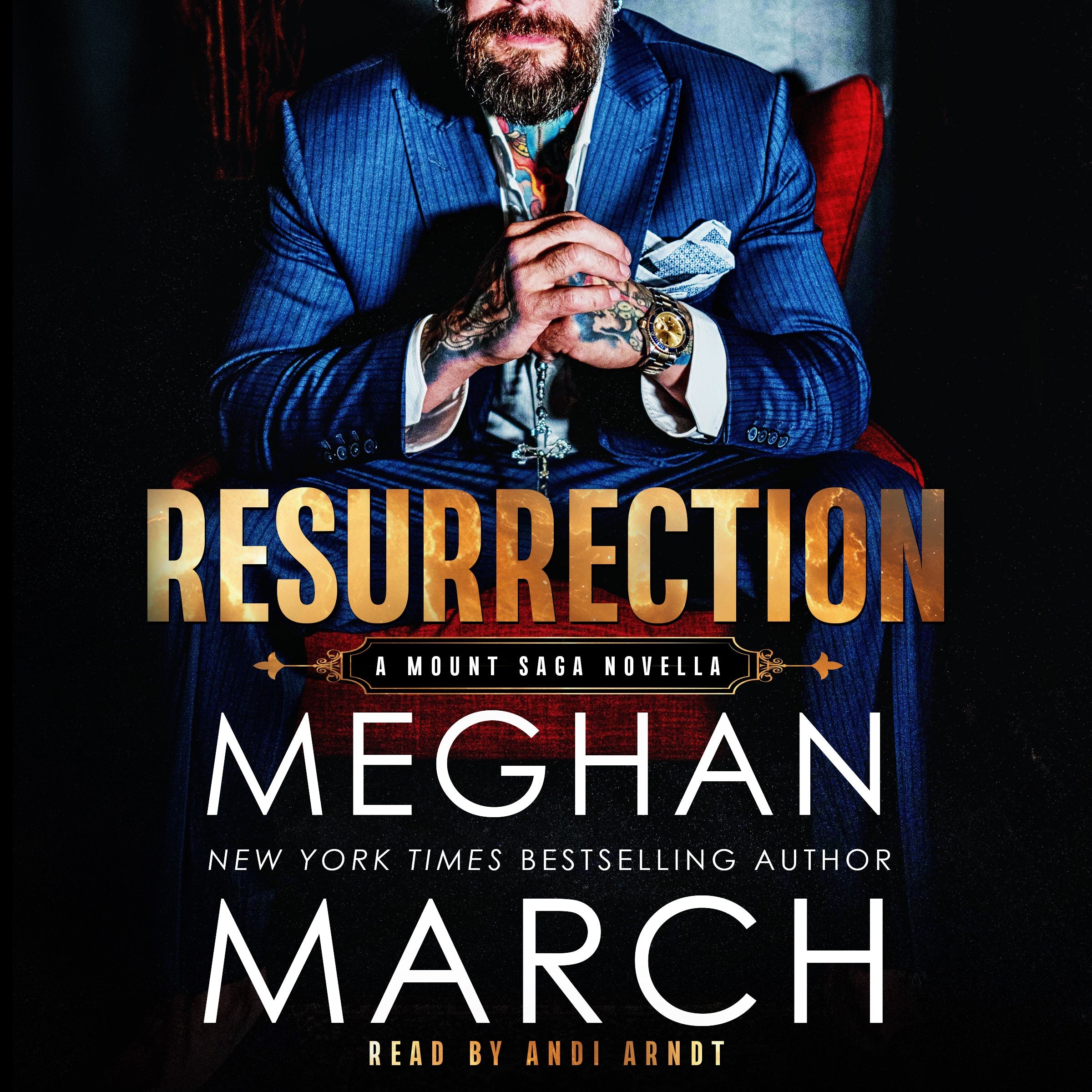Resurrection