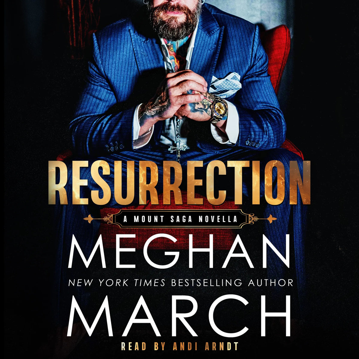 Resurrection