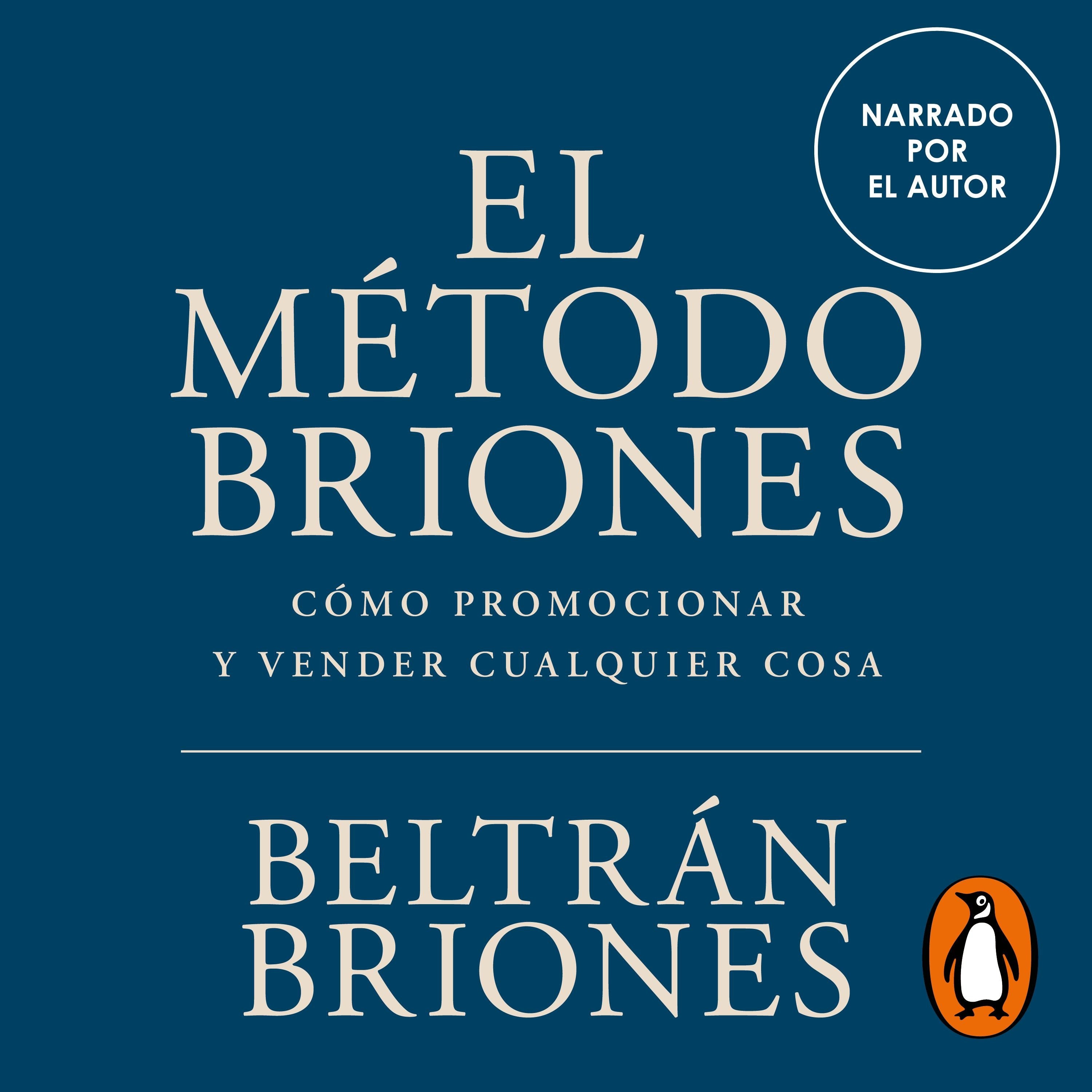 El Método Briones