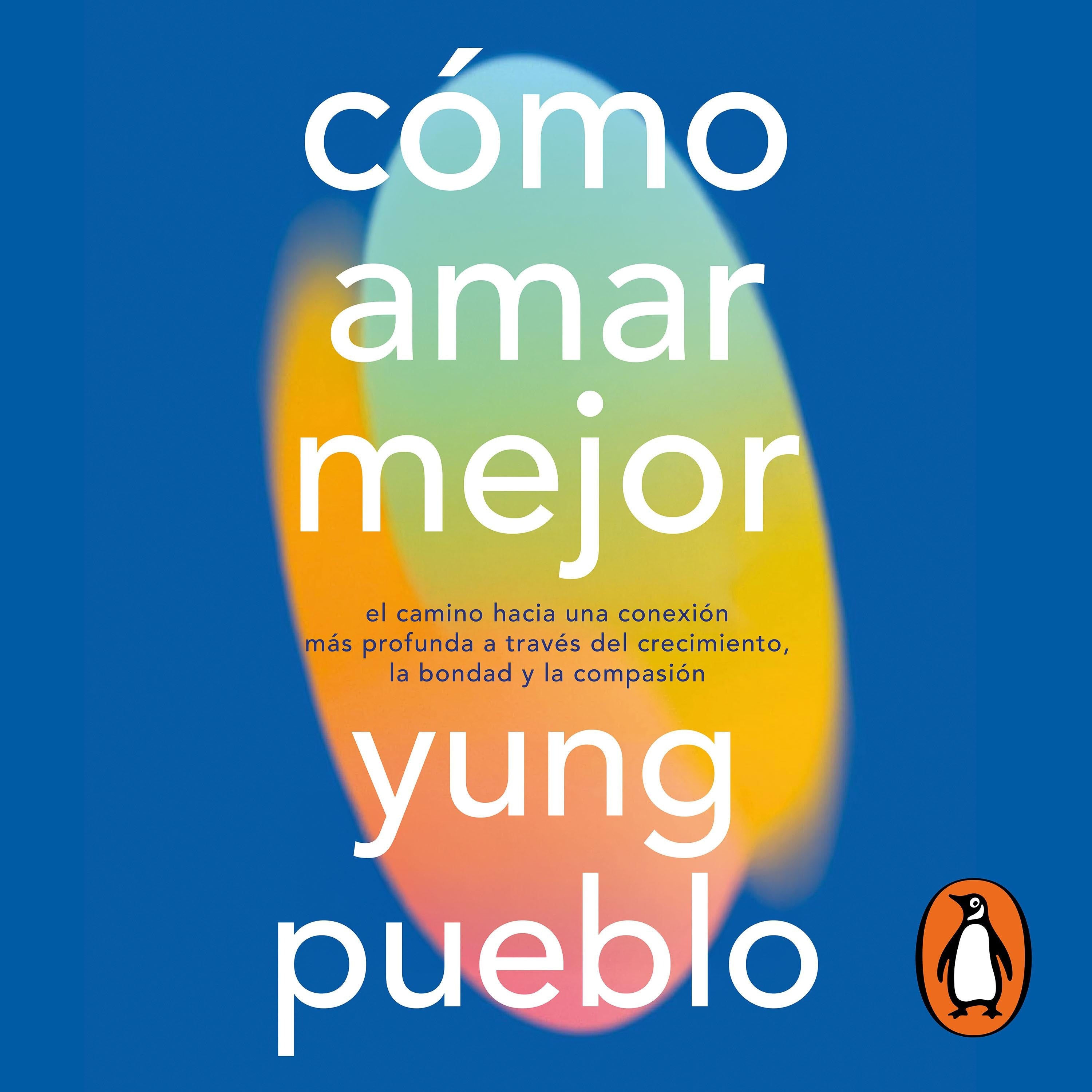 Cómo amar mejor