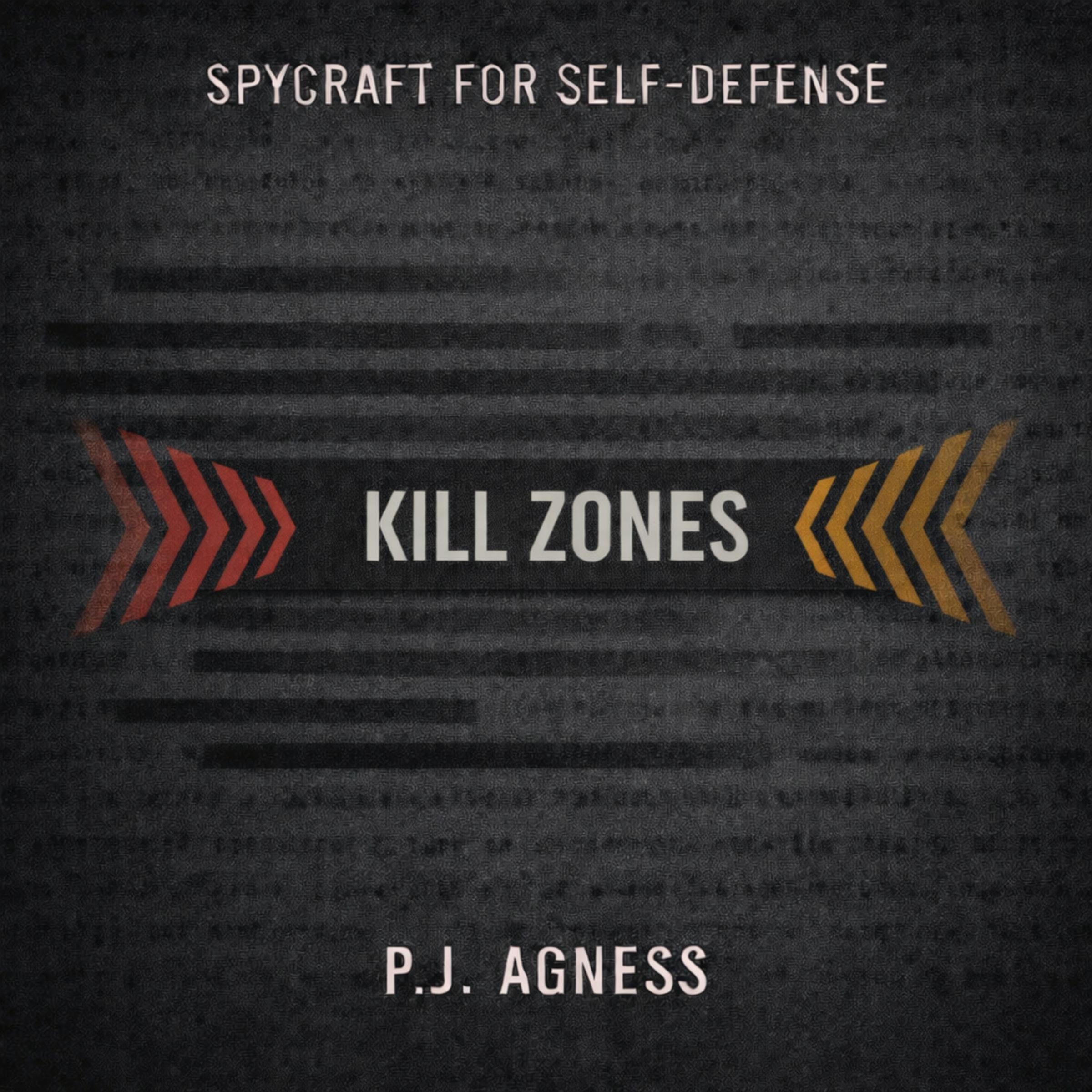 Kill Zones