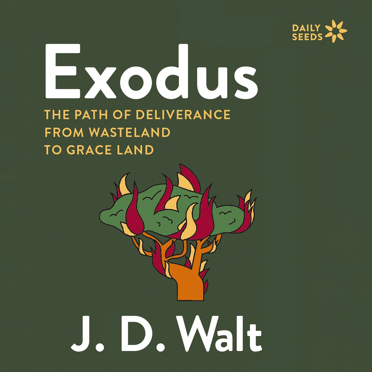 Exodus