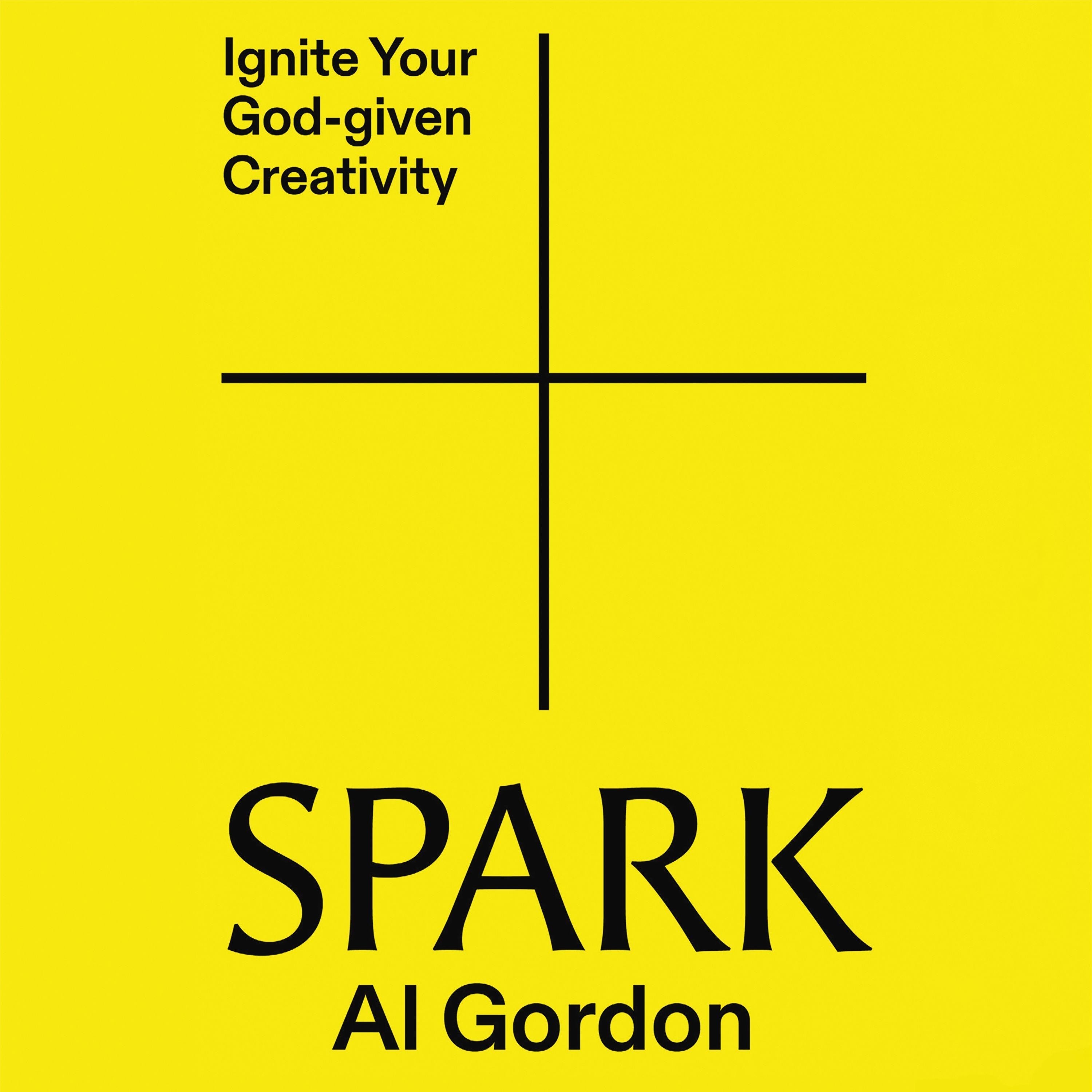 Spark