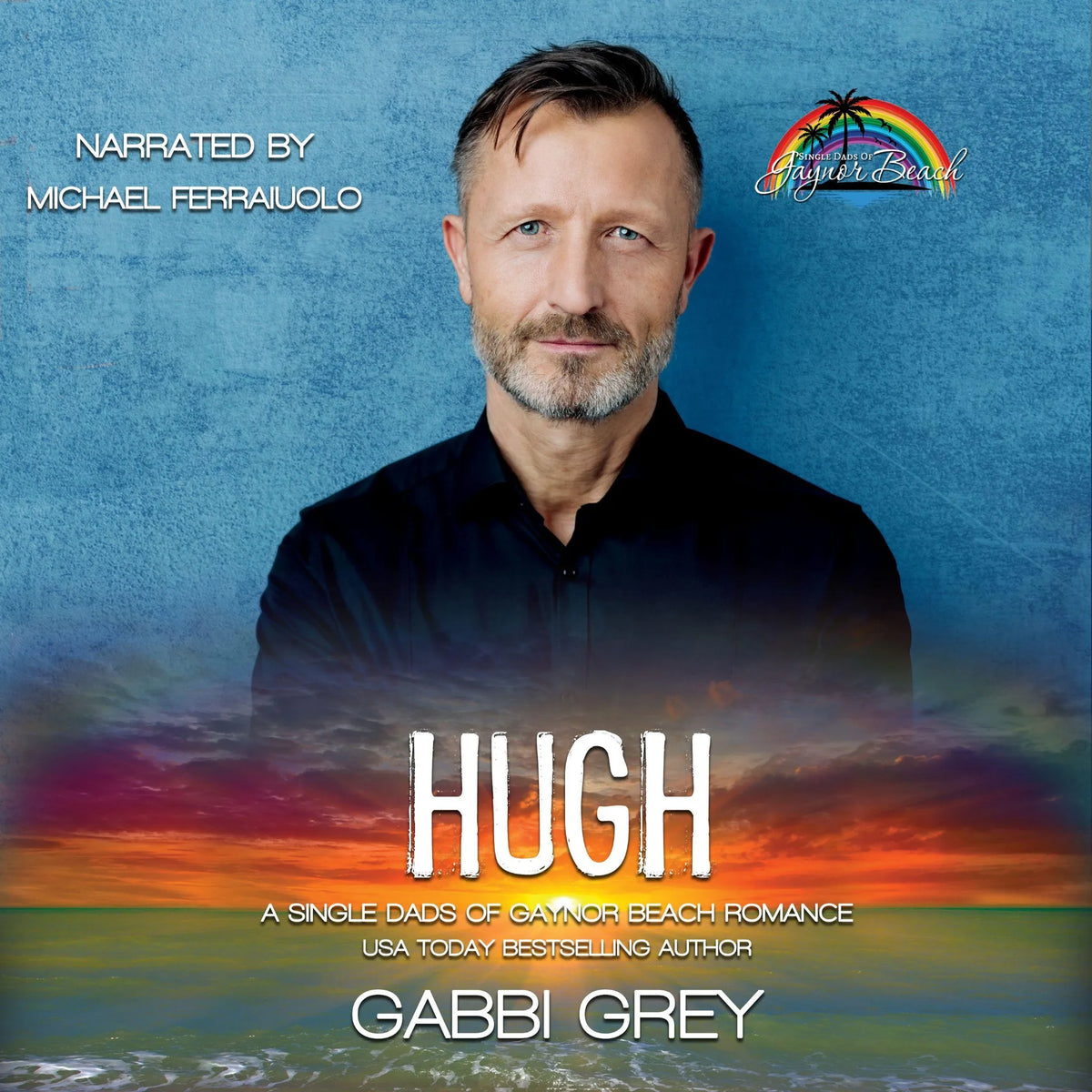 Hugh