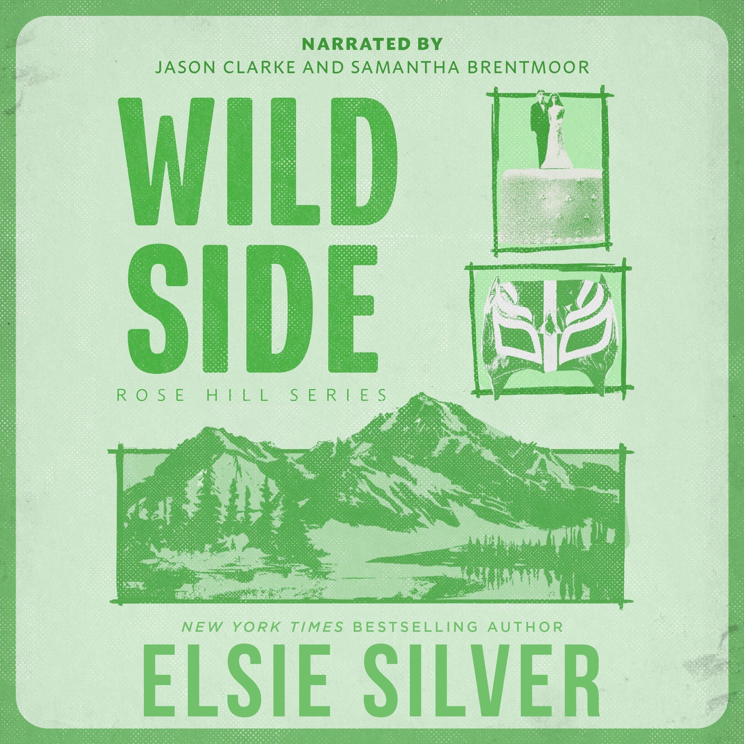 Wild Side