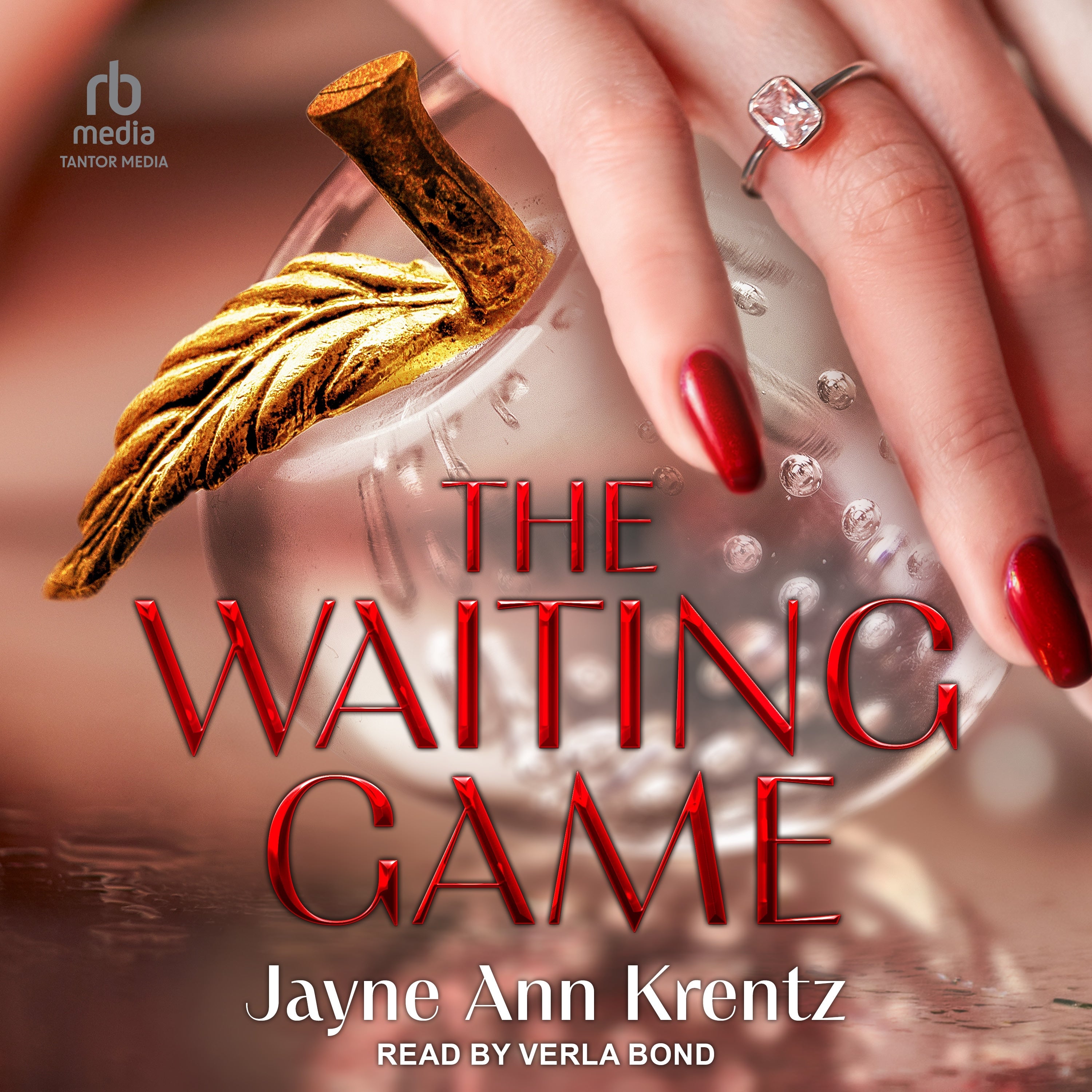 The Waiting Game