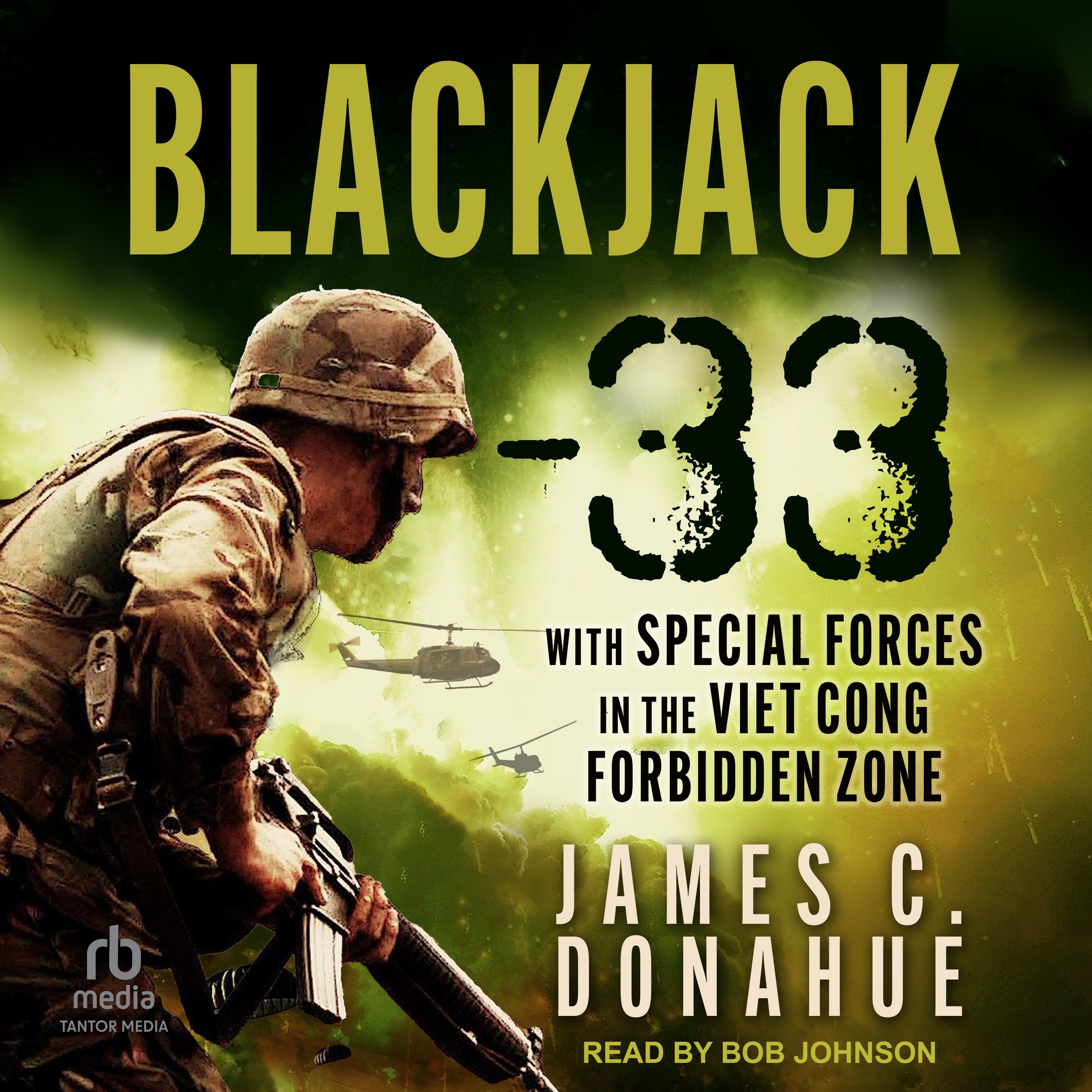 Blackjack-33