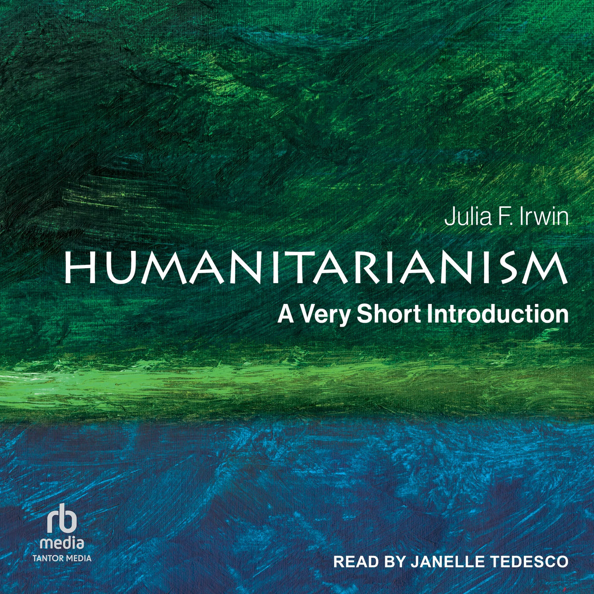 Humanitarianism