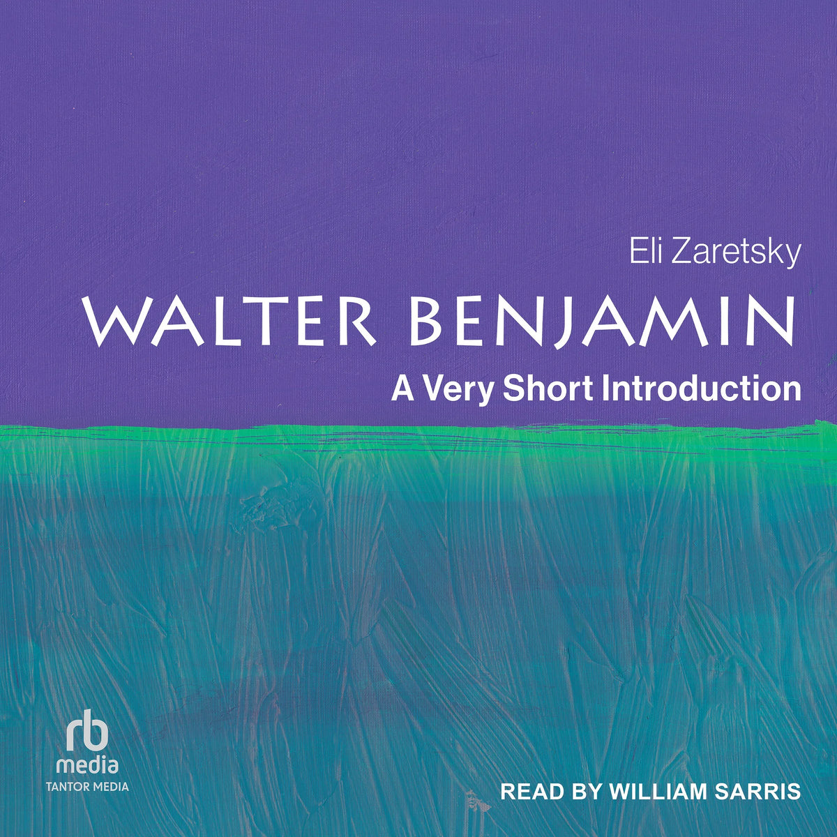 Walter Benjamin