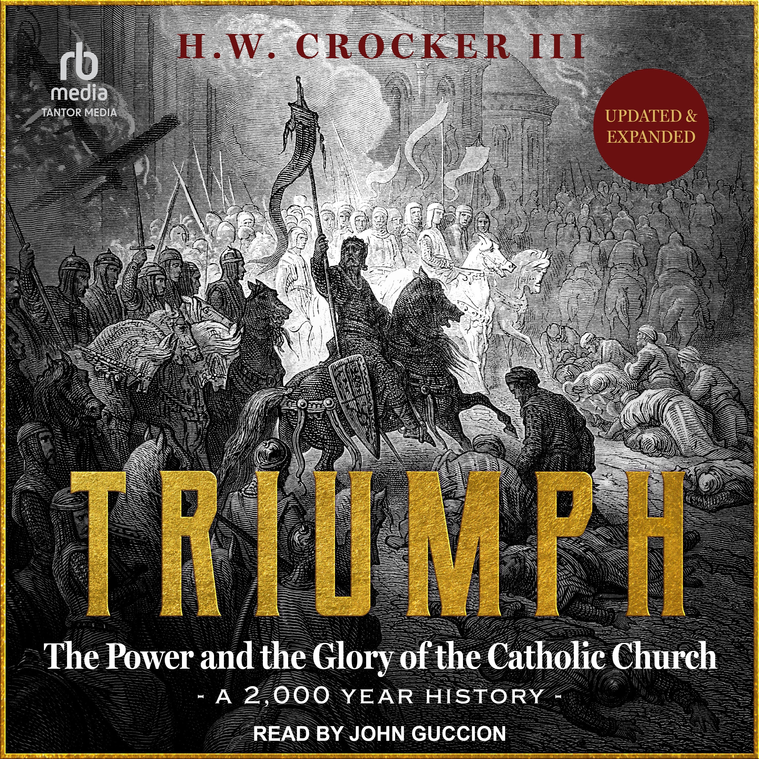 Triumph