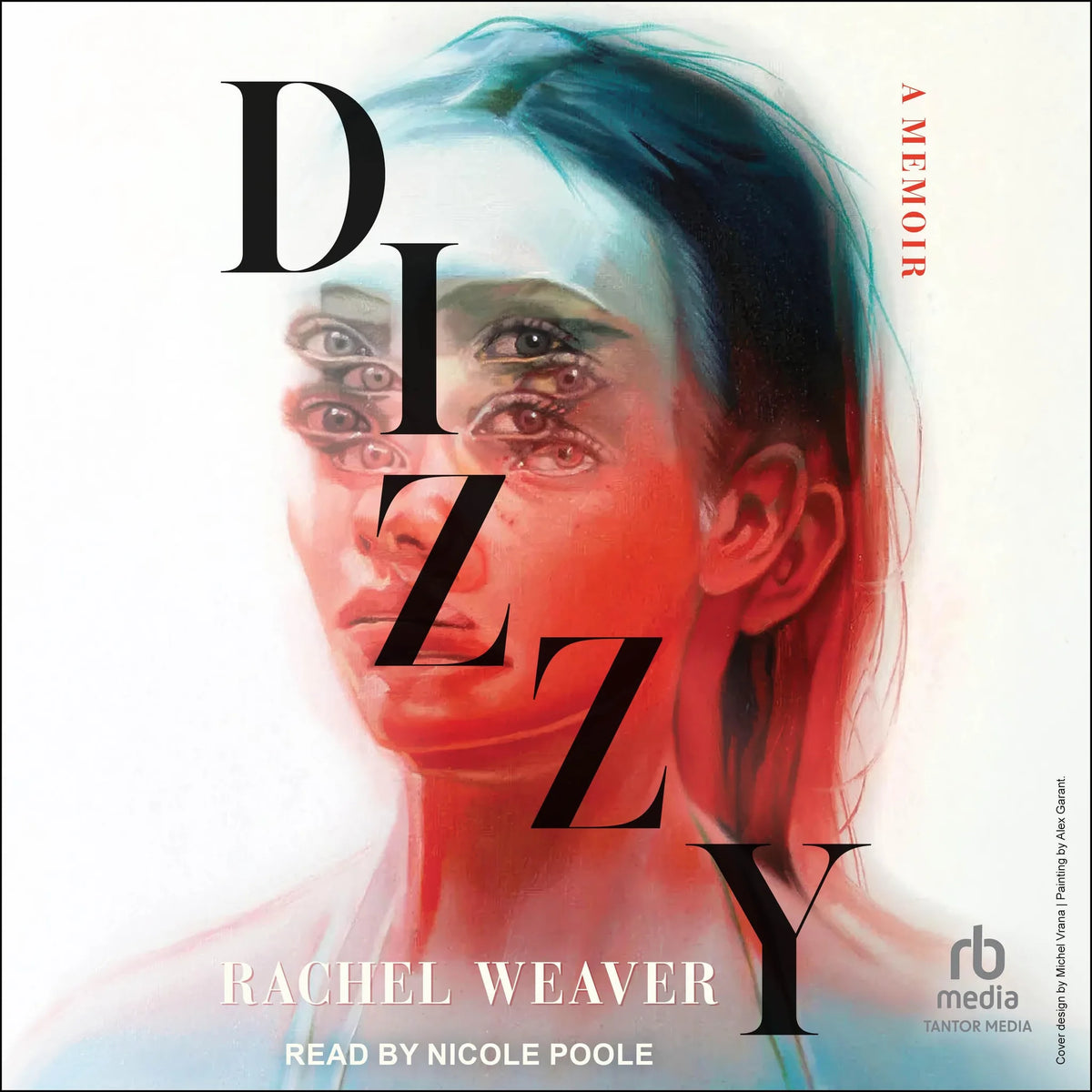 Dizzy