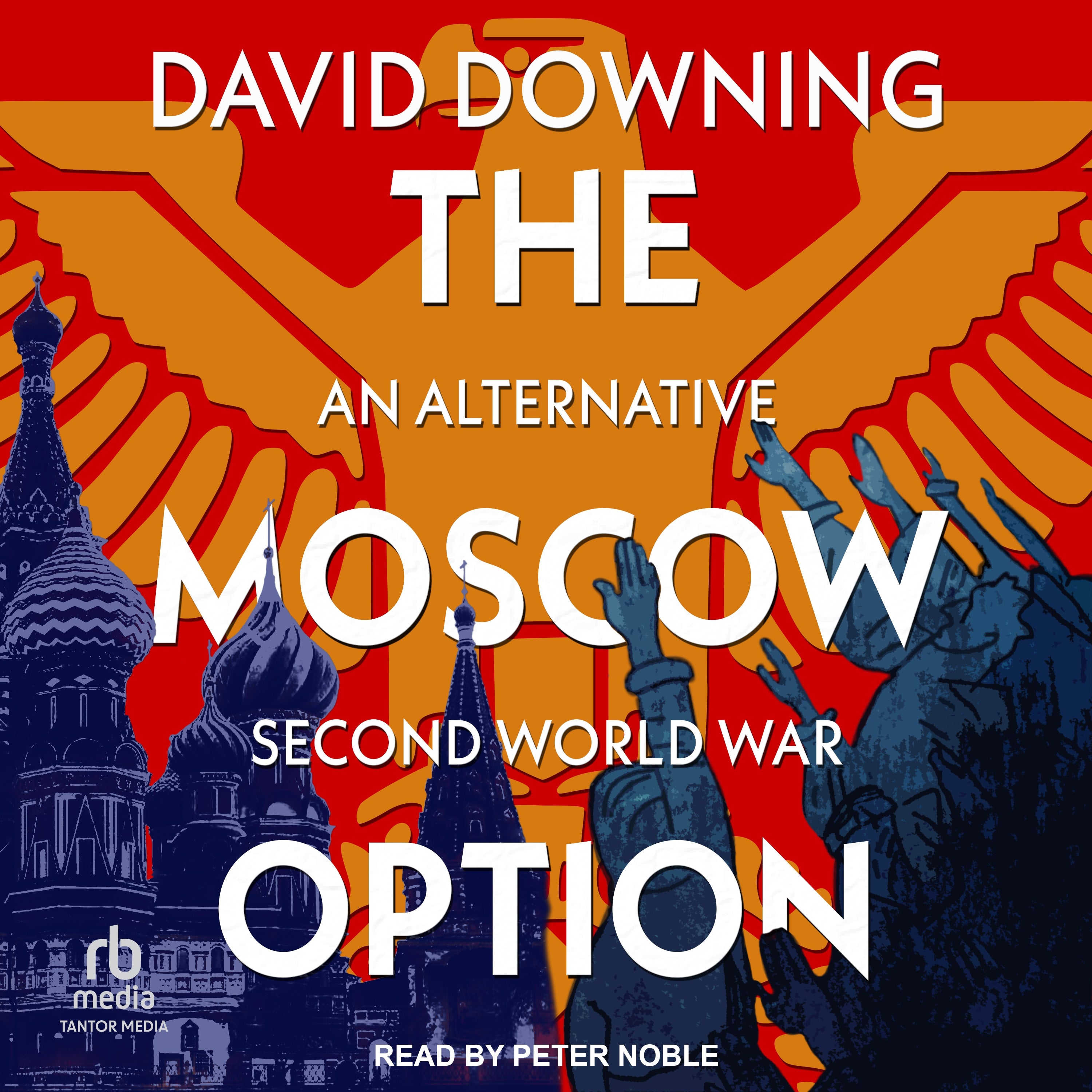 The Moscow Option
