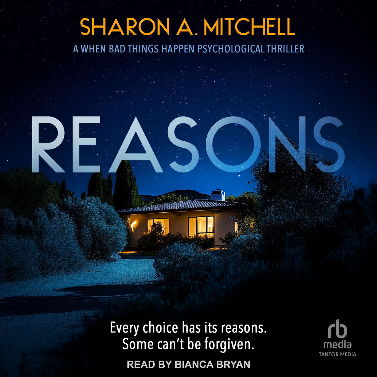 Reasons