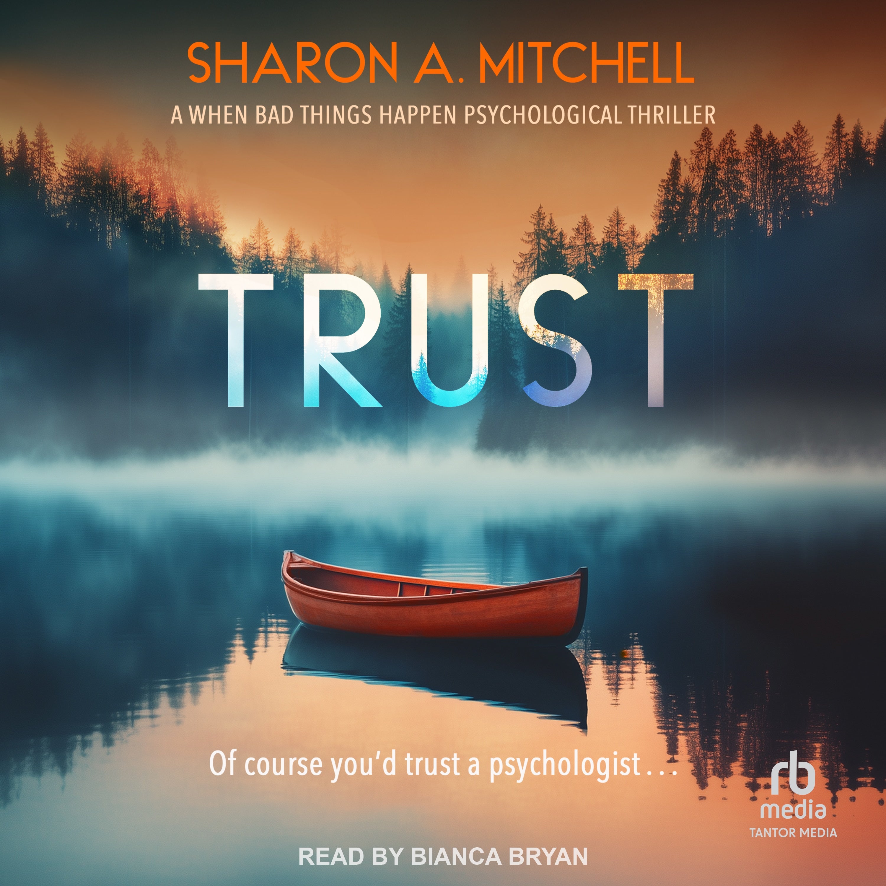 Trust