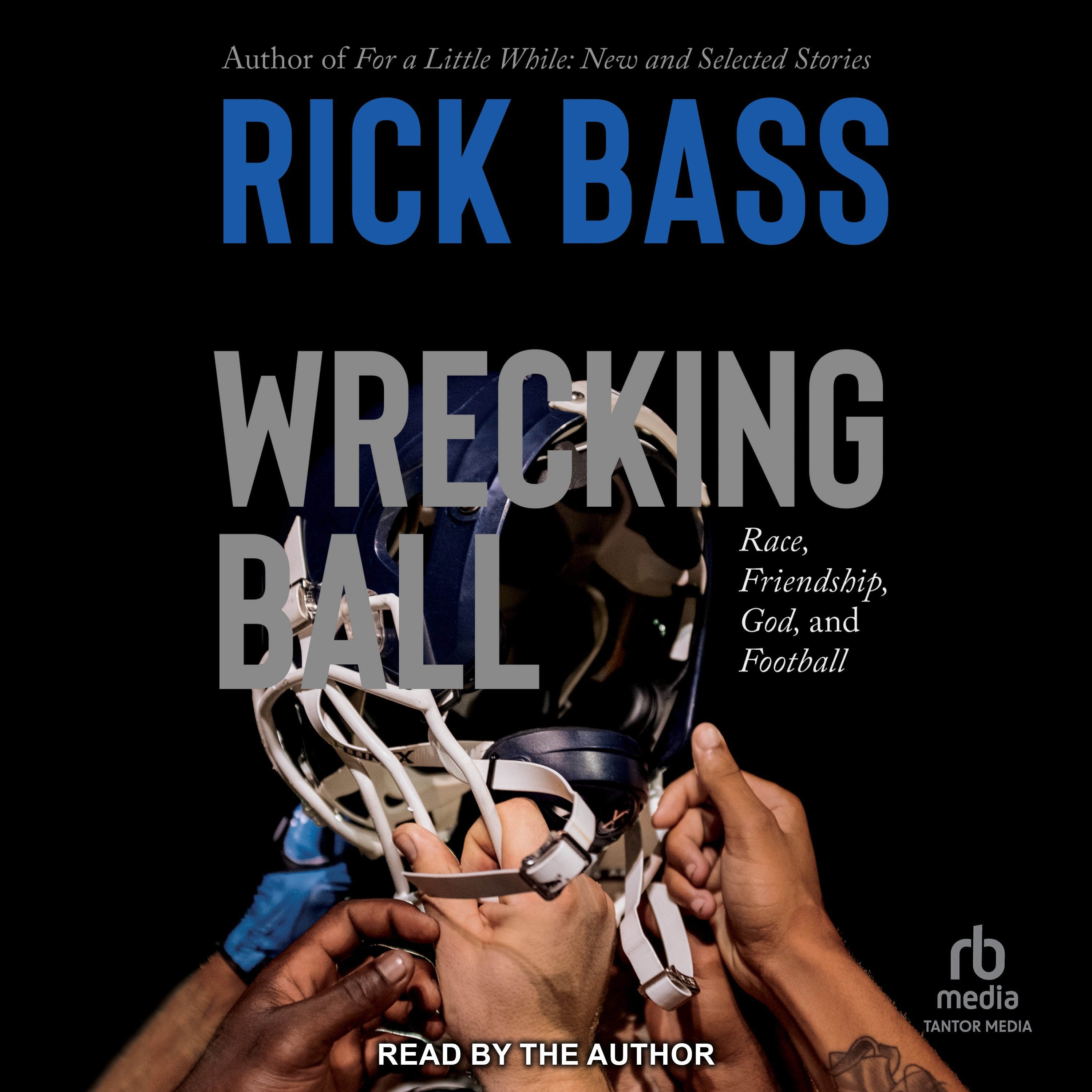 Wrecking Ball