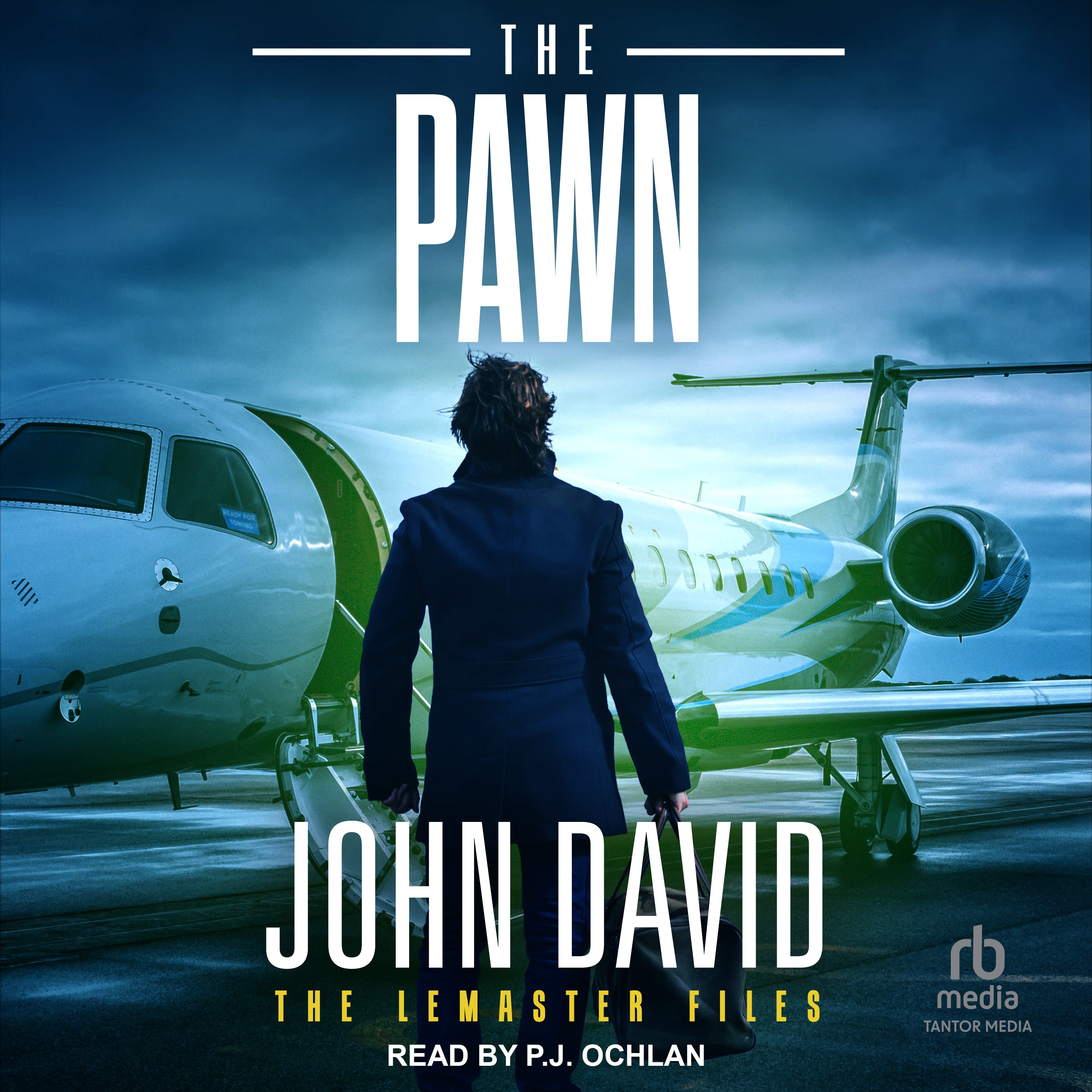 The Pawn