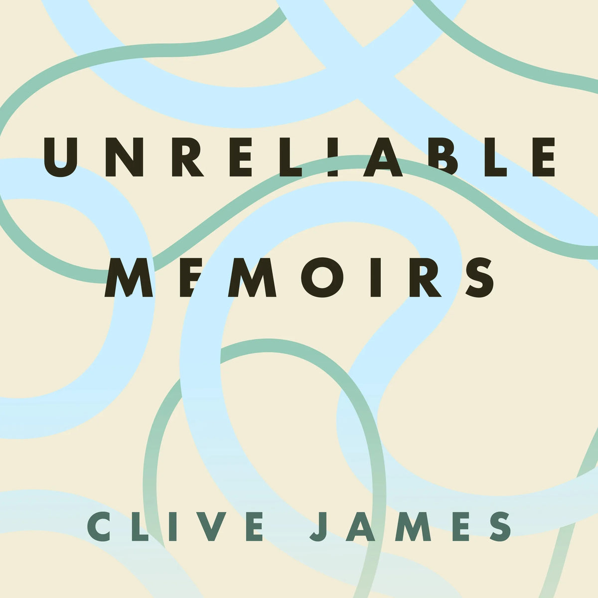 Unreliable Memoirs