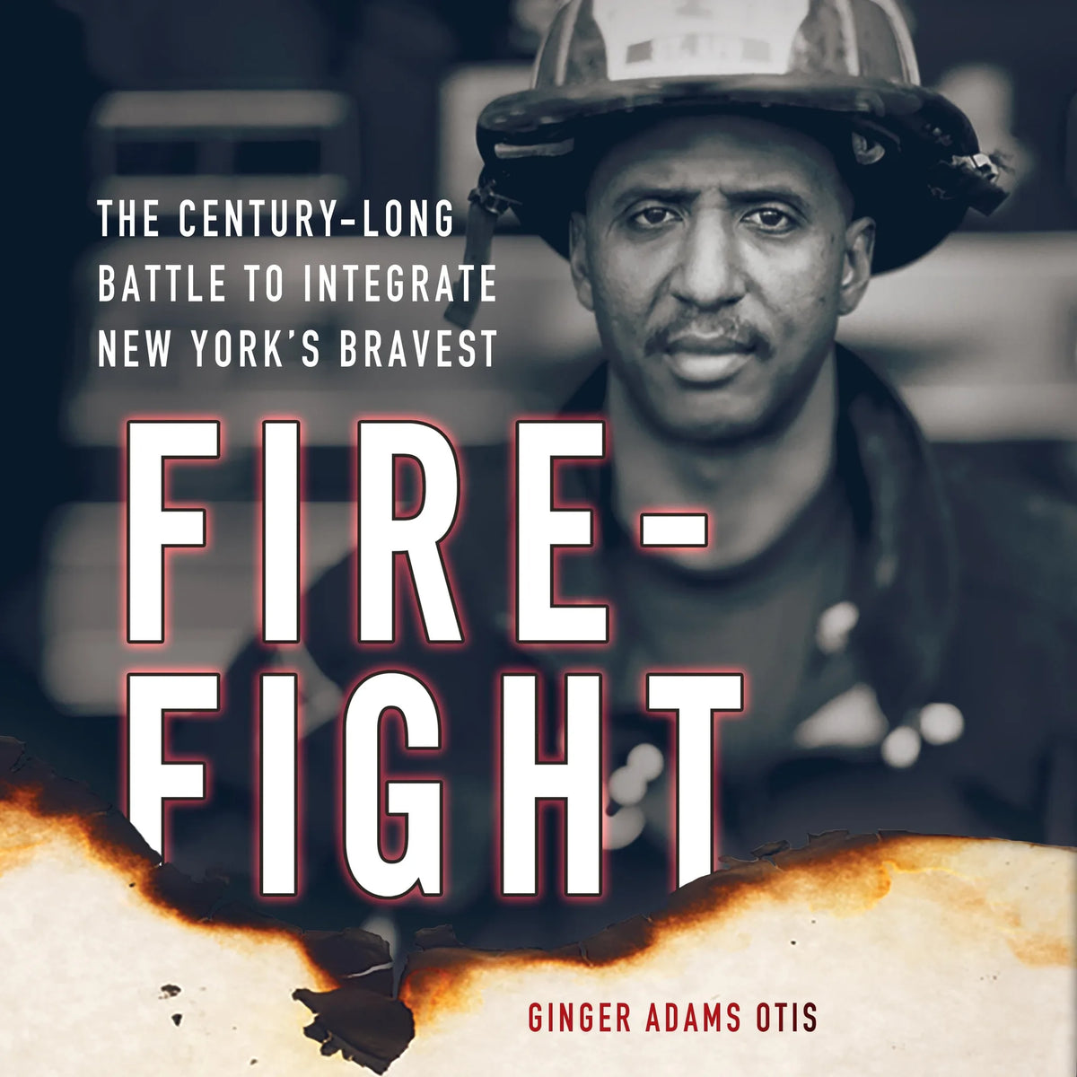 Firefight