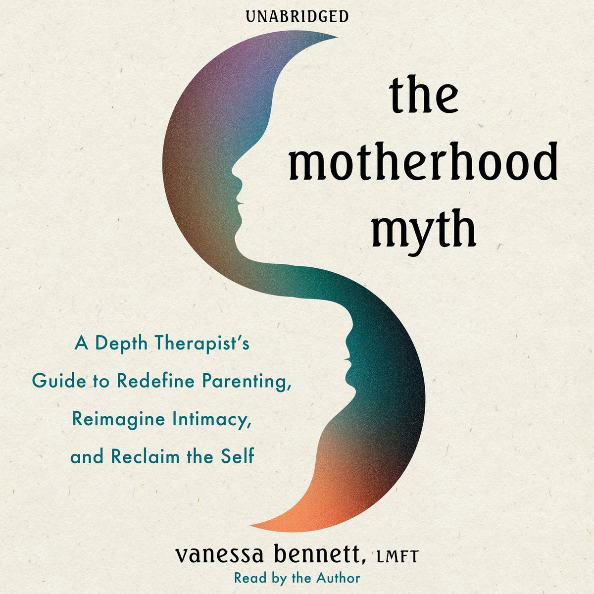 The Motherhood Myth