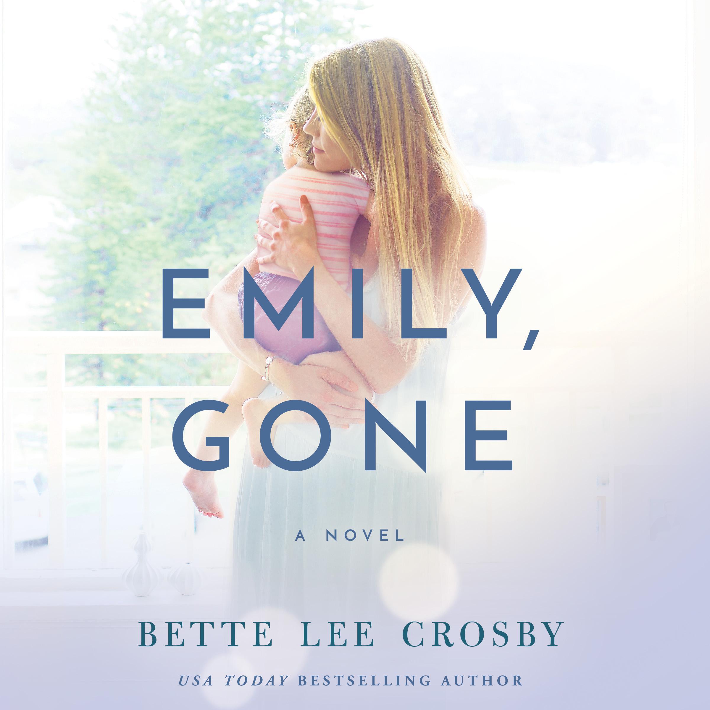 Emily, Gone